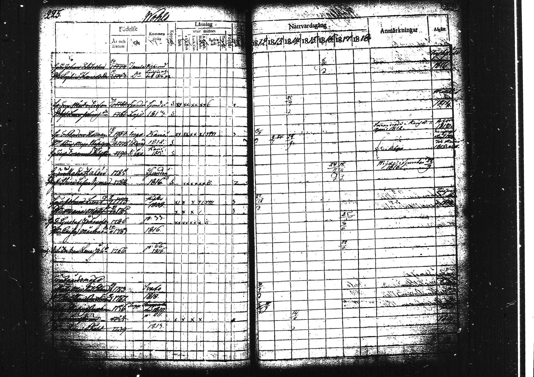 [ kuvat/248.jpg ]