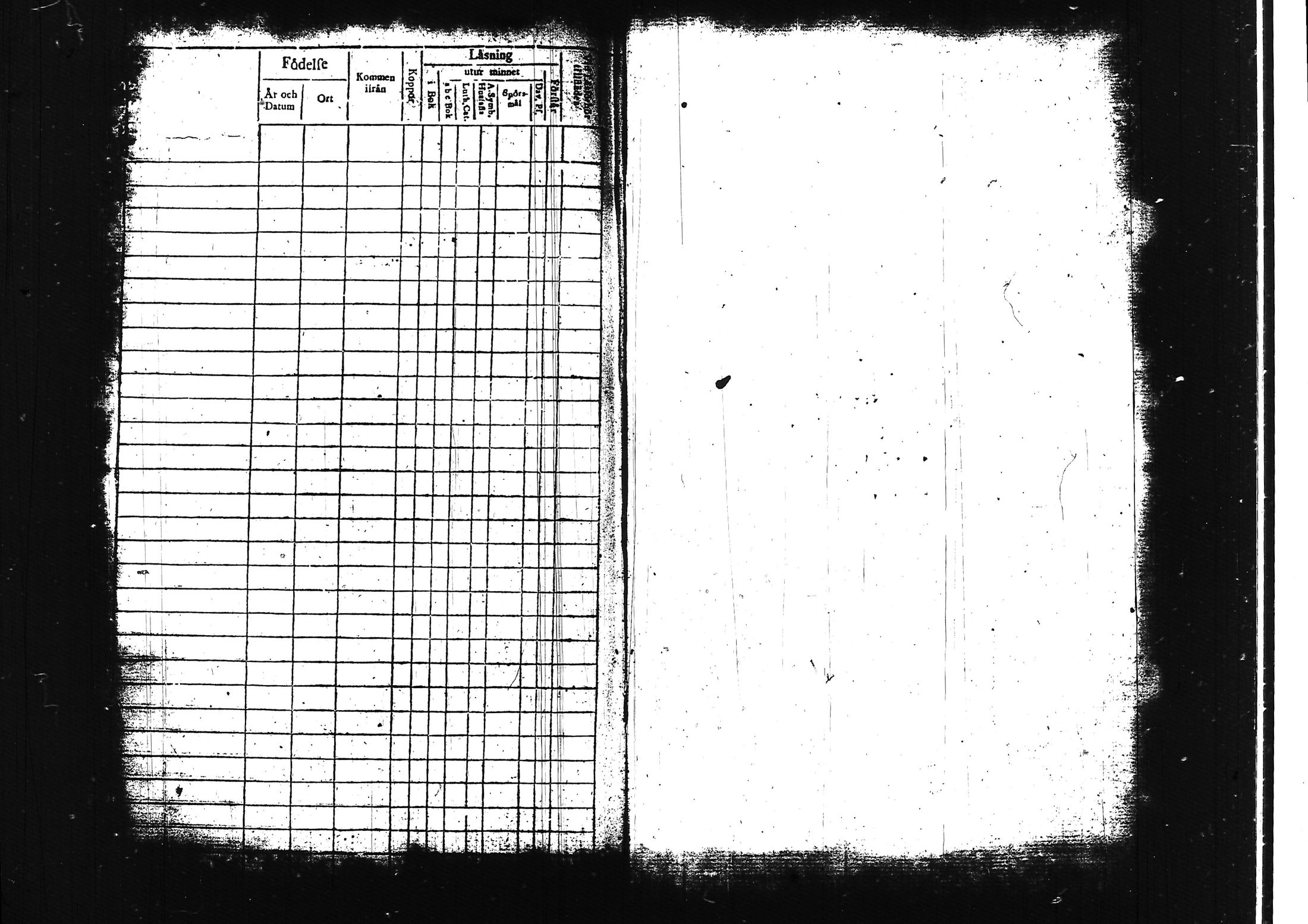 [ kuvat/263.jpg ]