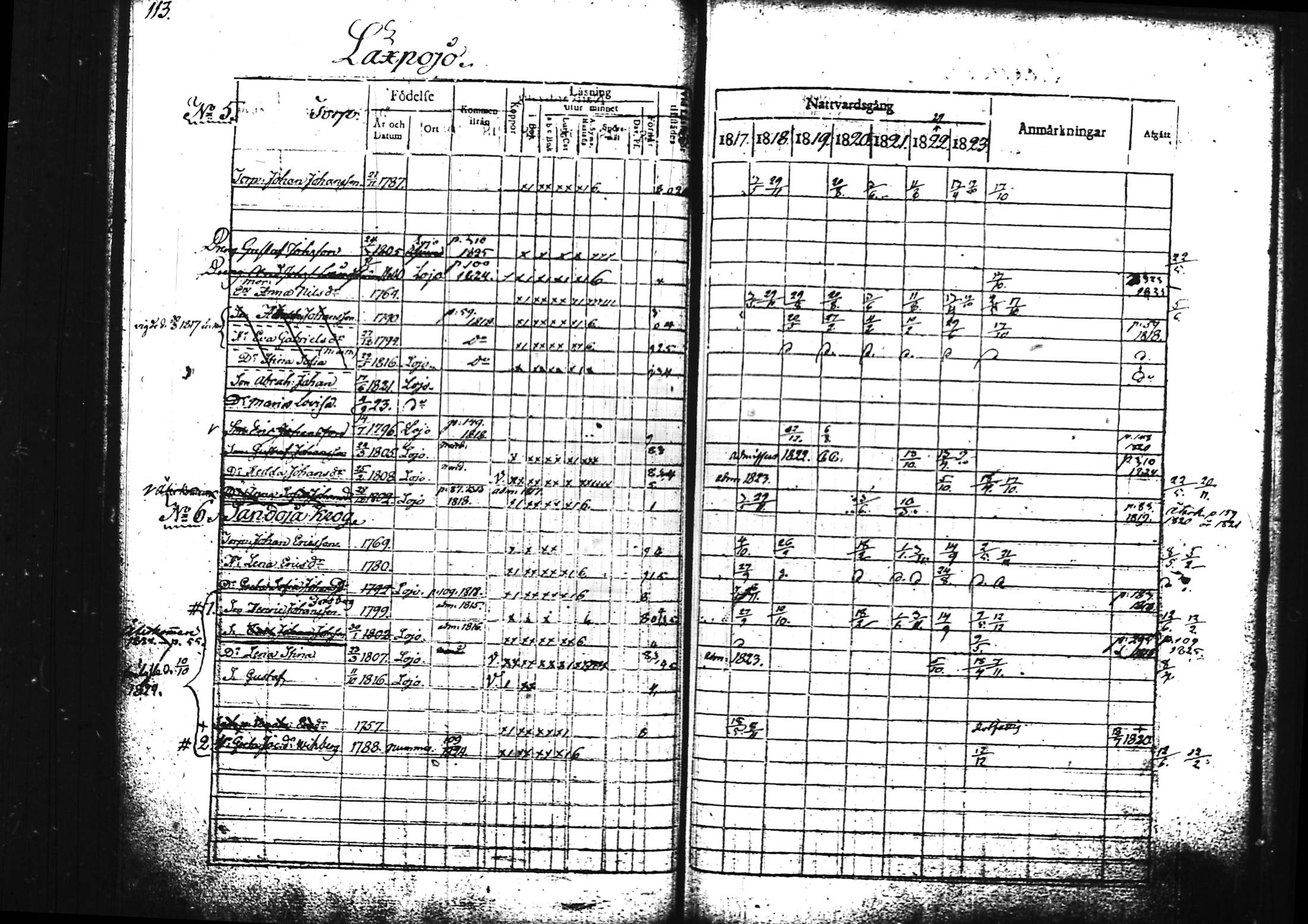 [ kuvat/122.jpg ]