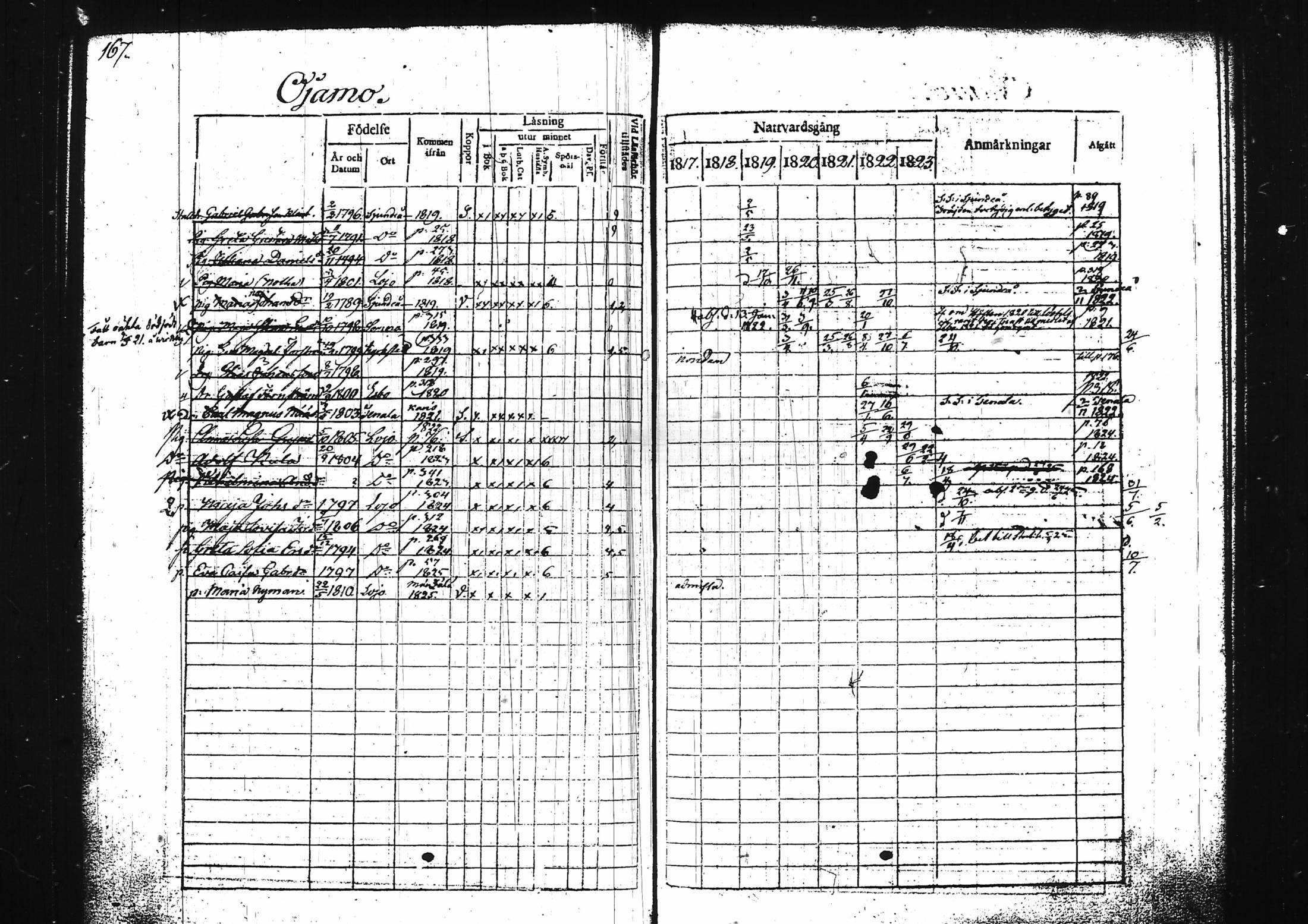 [ kuvat/178.jpg ]