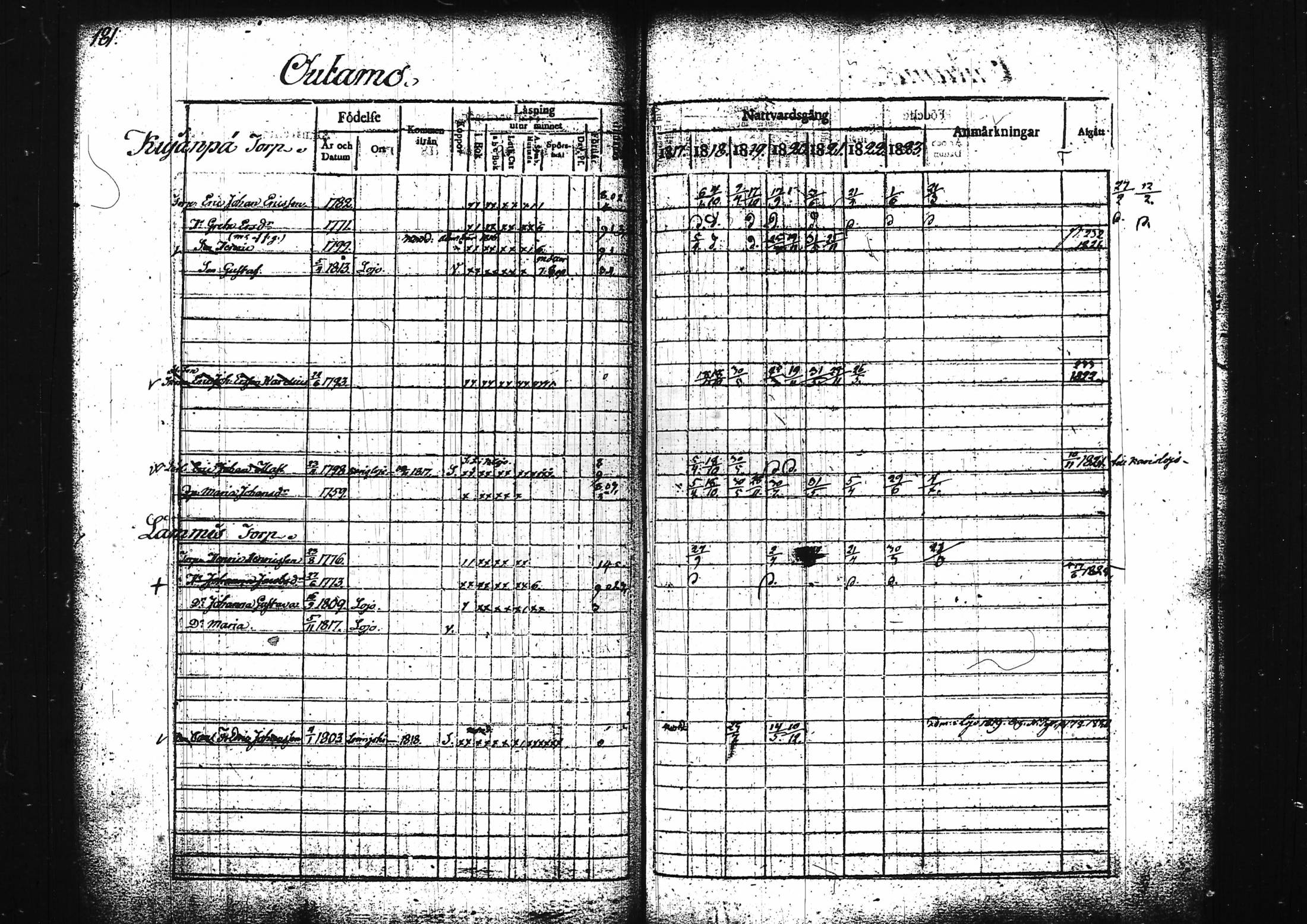 [ kuvat/192.jpg ]