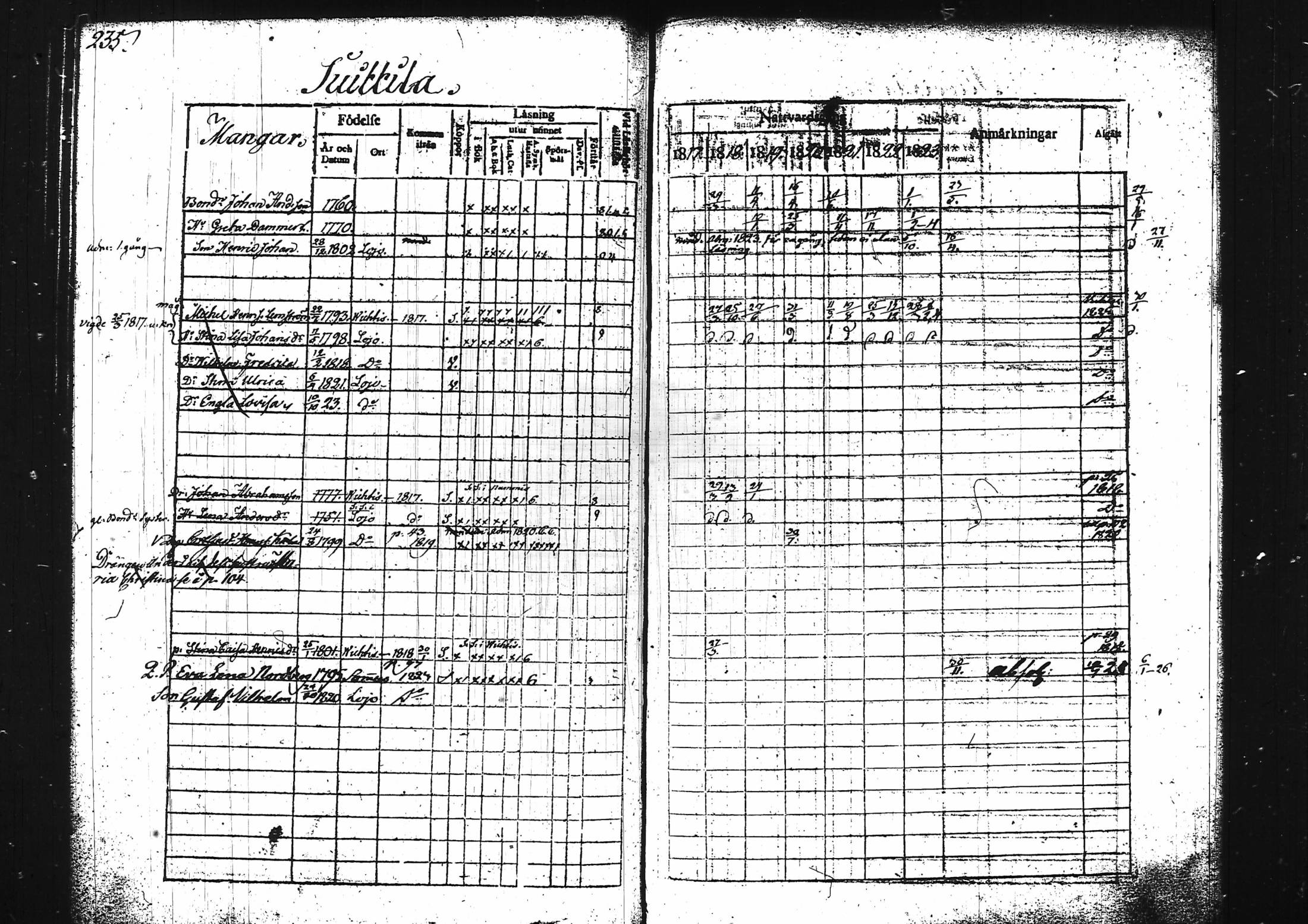 [ kuvat/250.jpg ]