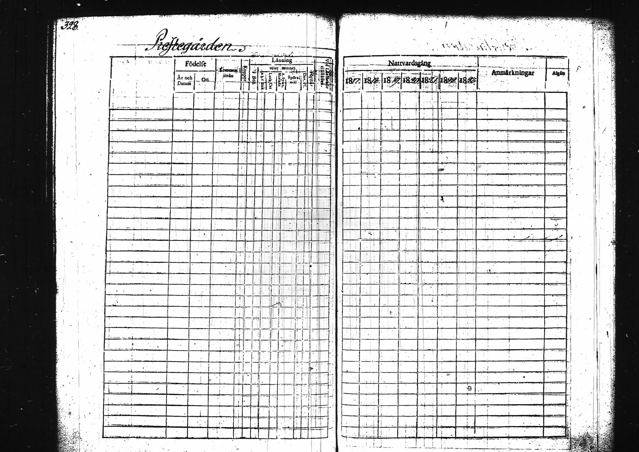 [ kuvat/349.jpg ]