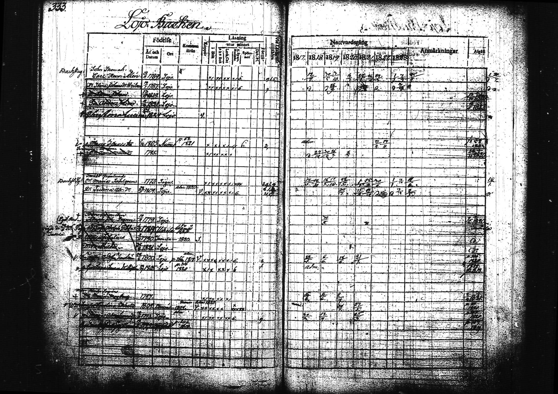 [ kuvat/354.jpg ]