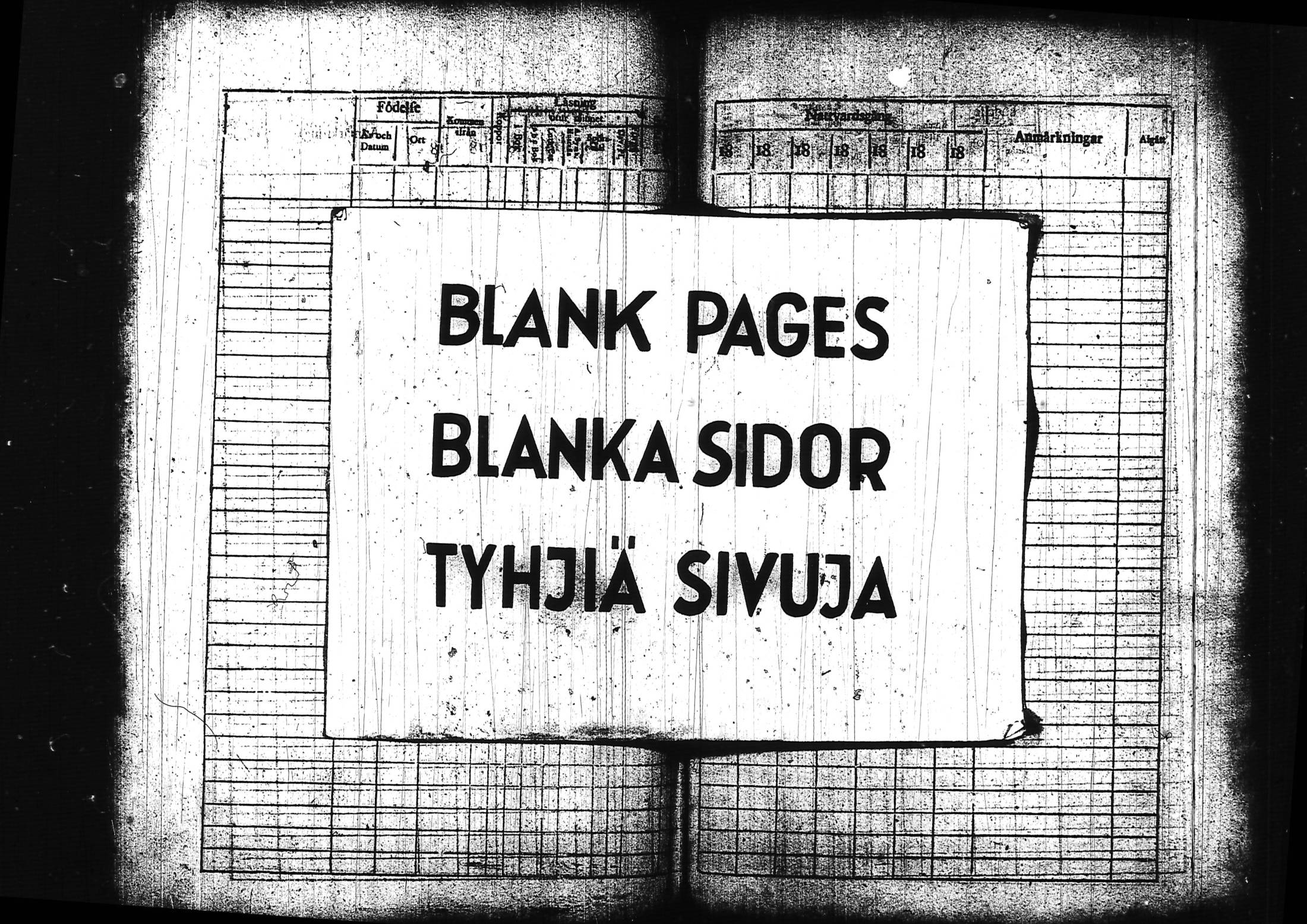 [ kuvat/369.jpg ]