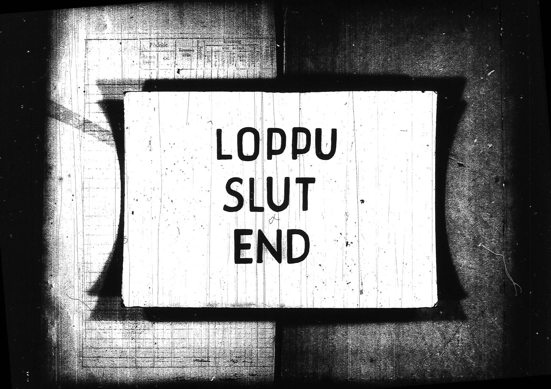 [ kuvat/371.jpg ]
