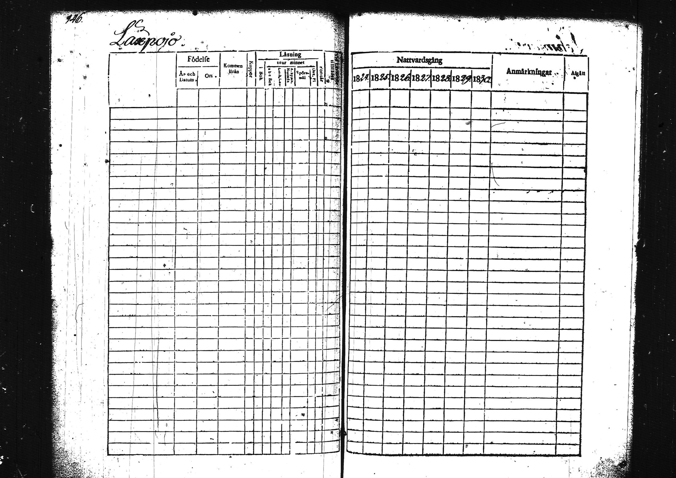 [ kuvat/167.jpg ]