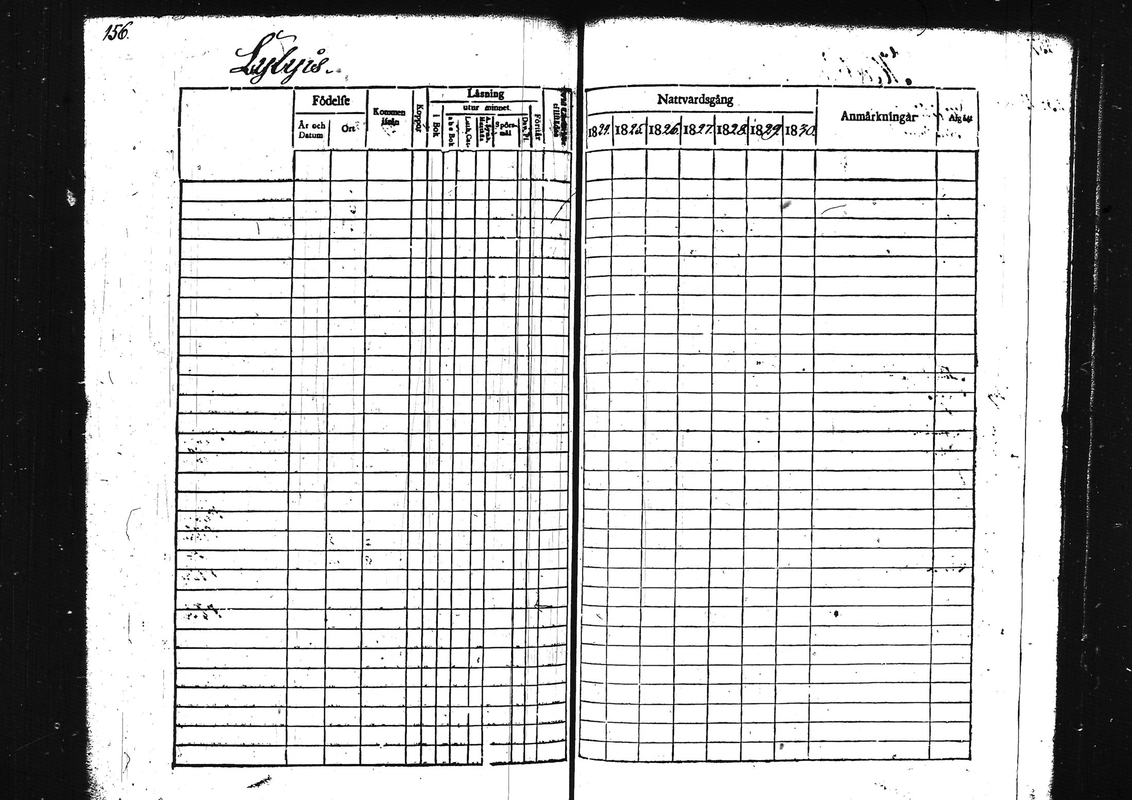 [ kuvat/178.jpg ]