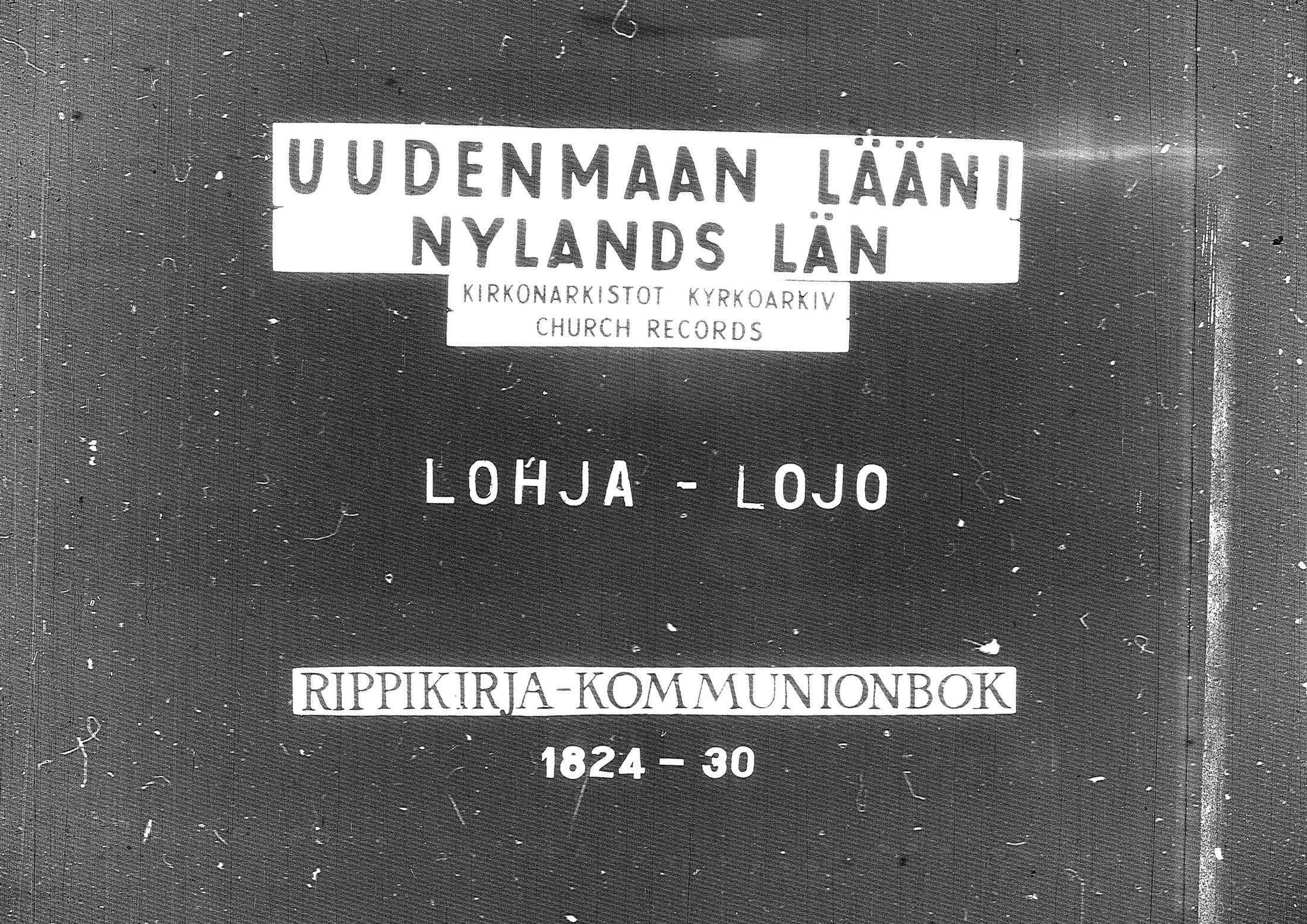 [ kuvat/179.jpg ]