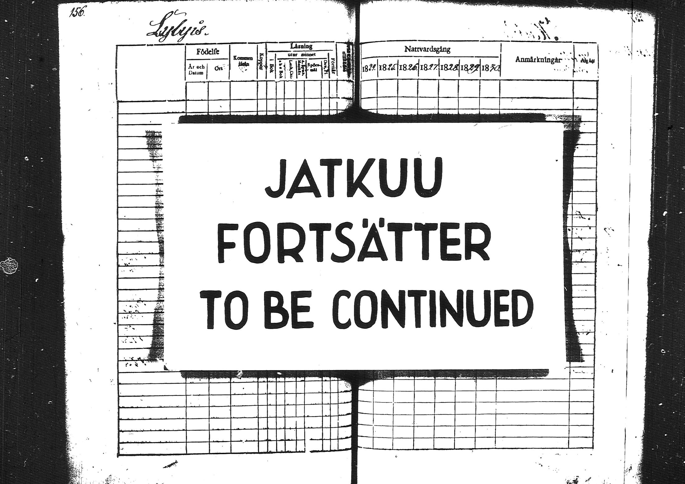[ kuvat/181.jpg ]