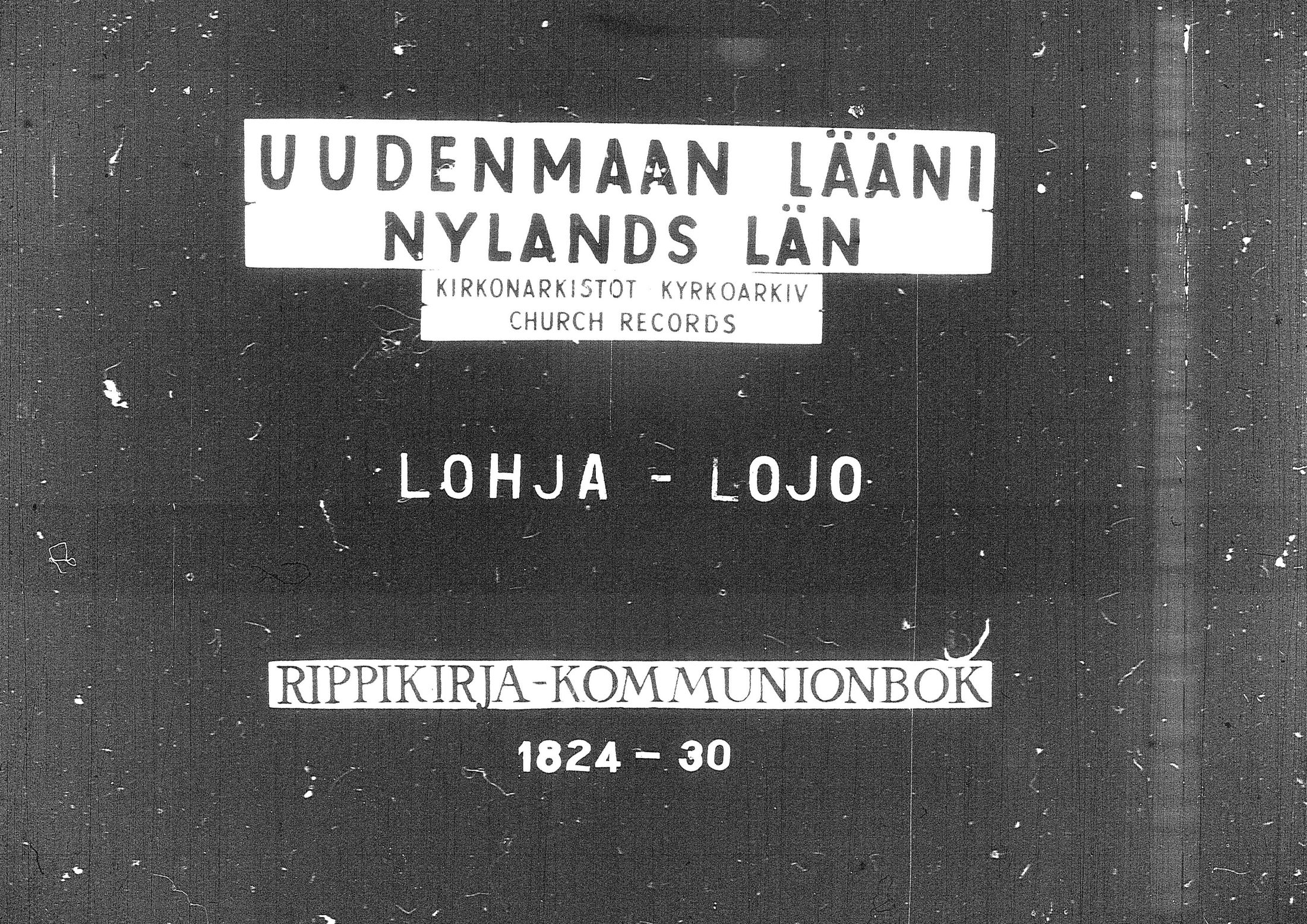 [ kuvat/183.jpg ]