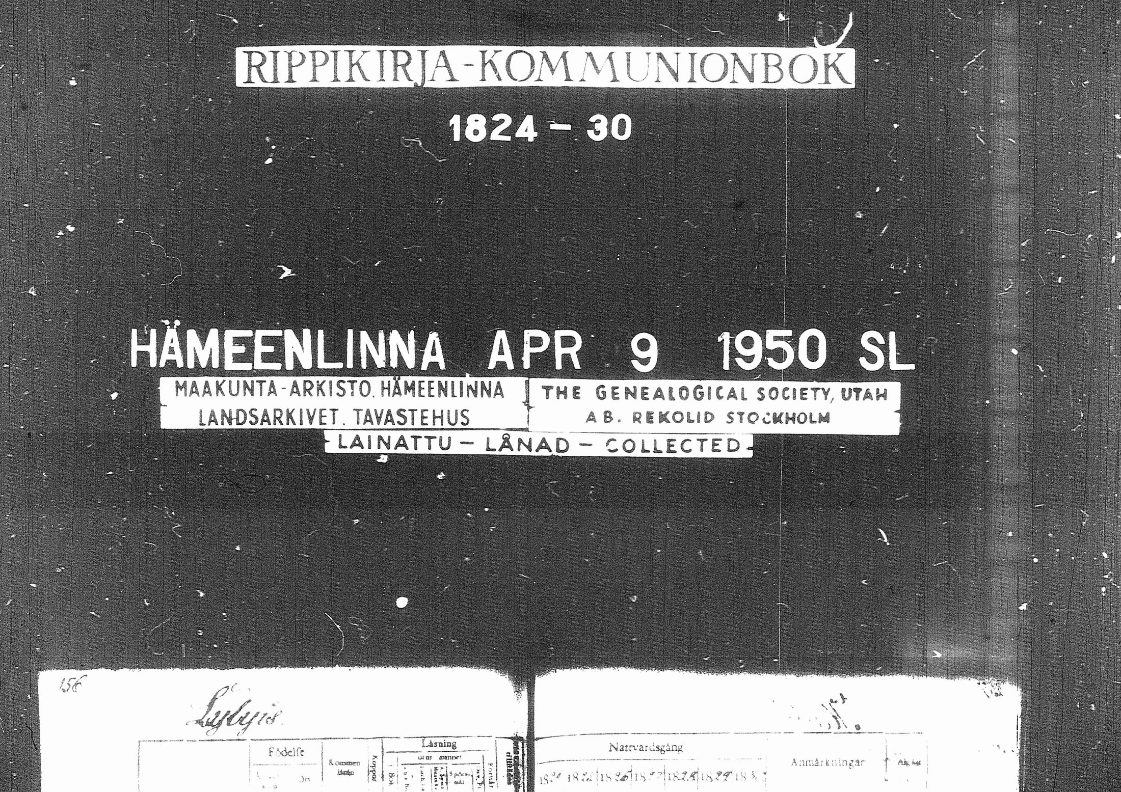 [ kuvat/184.jpg ]