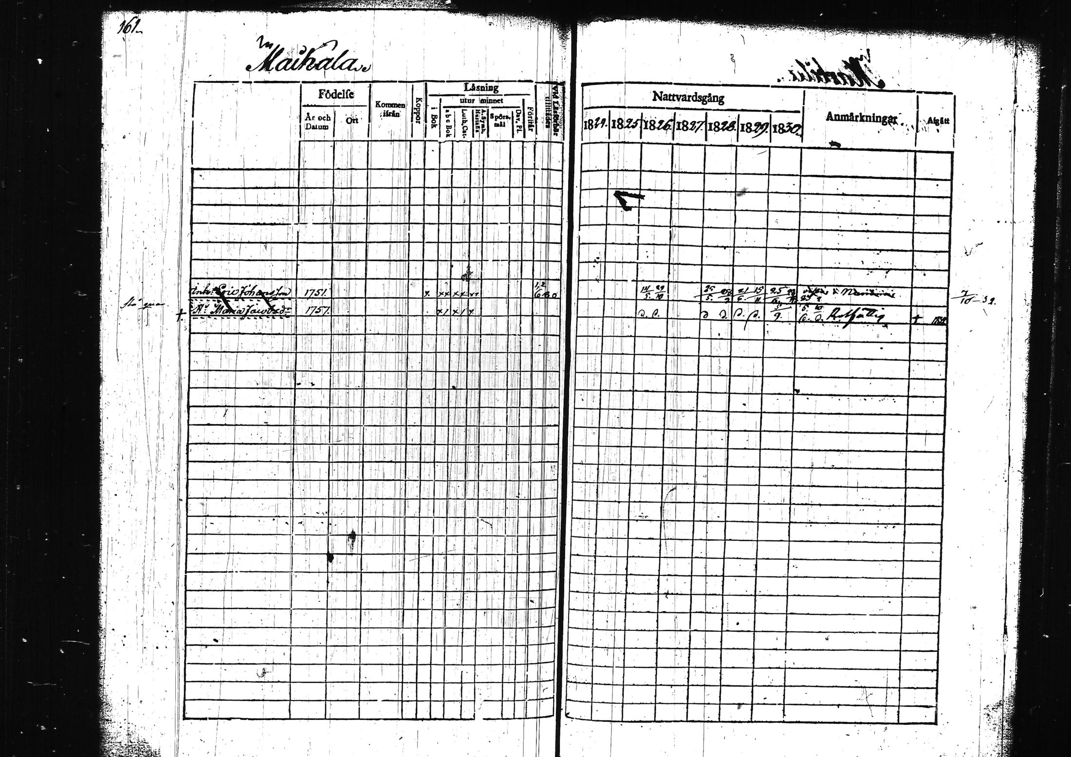 [ kuvat/191.jpg ]
