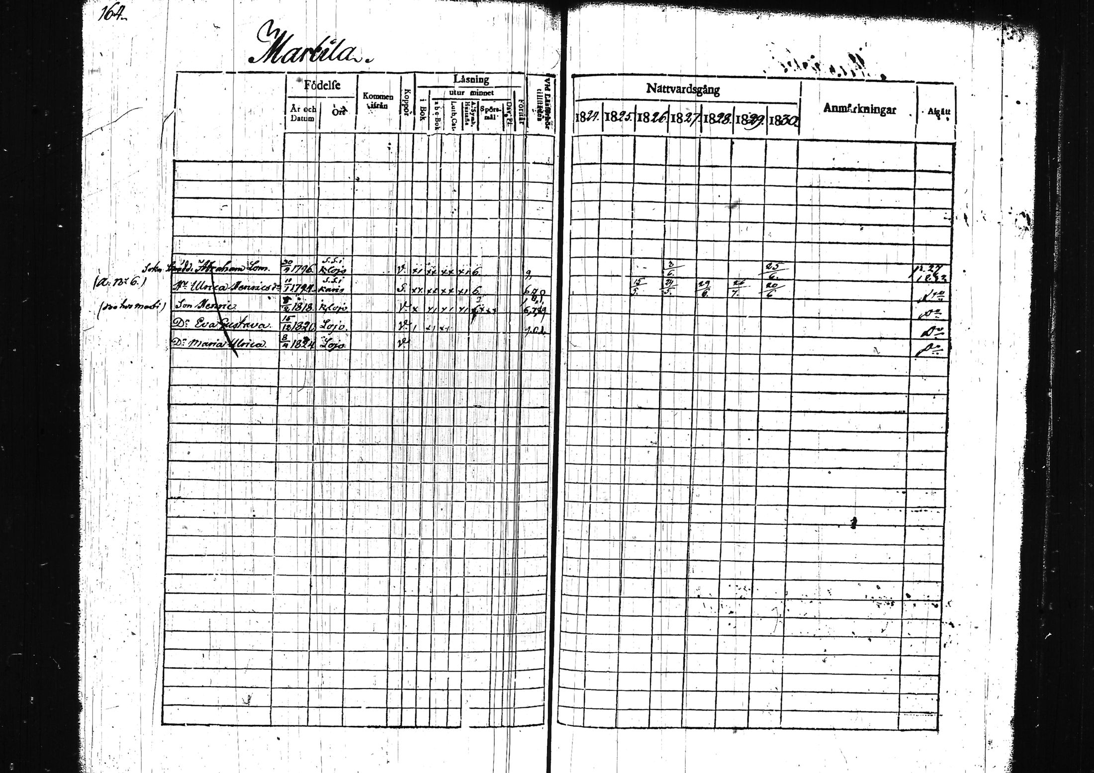 [ kuvat/194.jpg ]