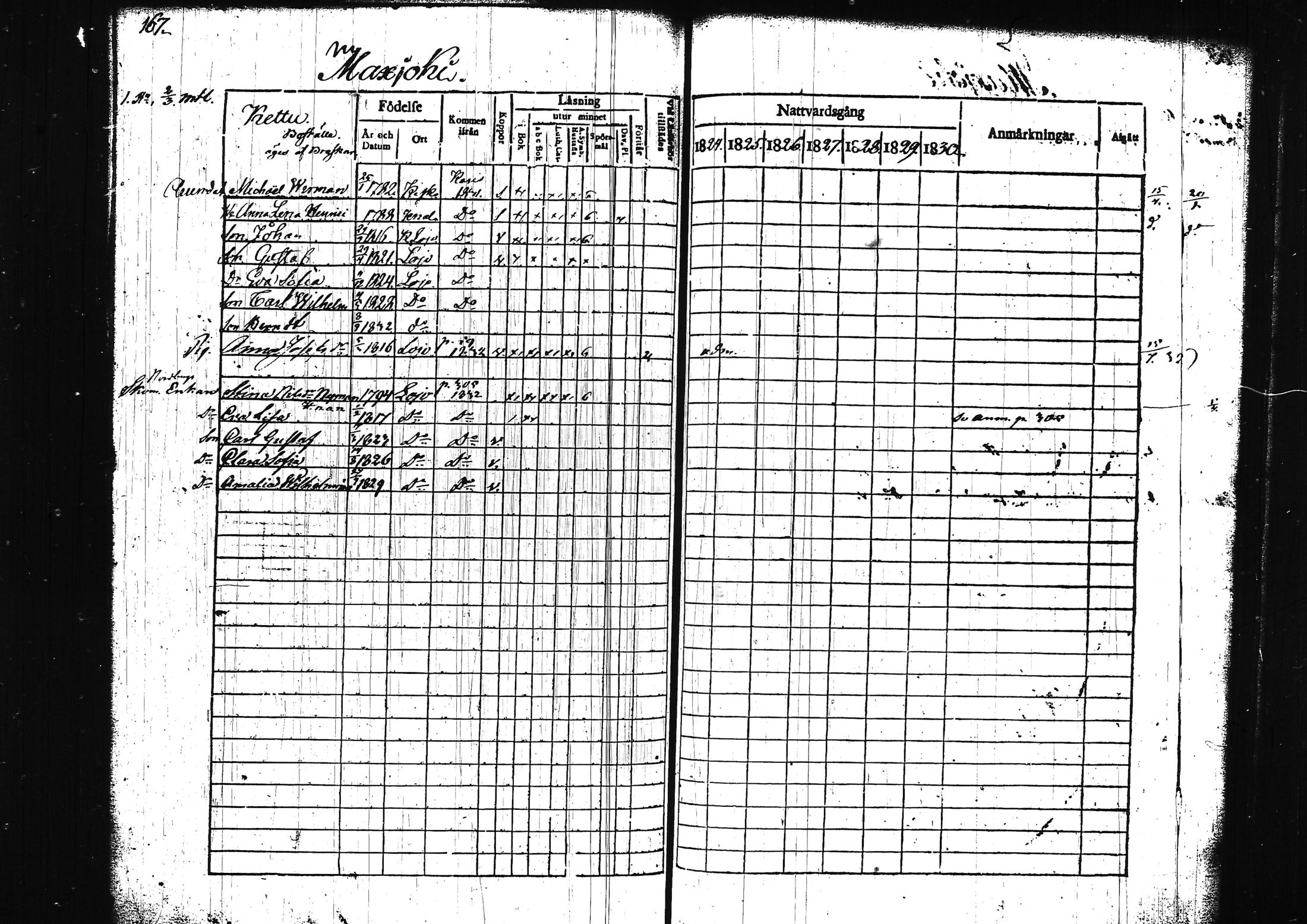 [ kuvat/197.jpg ]