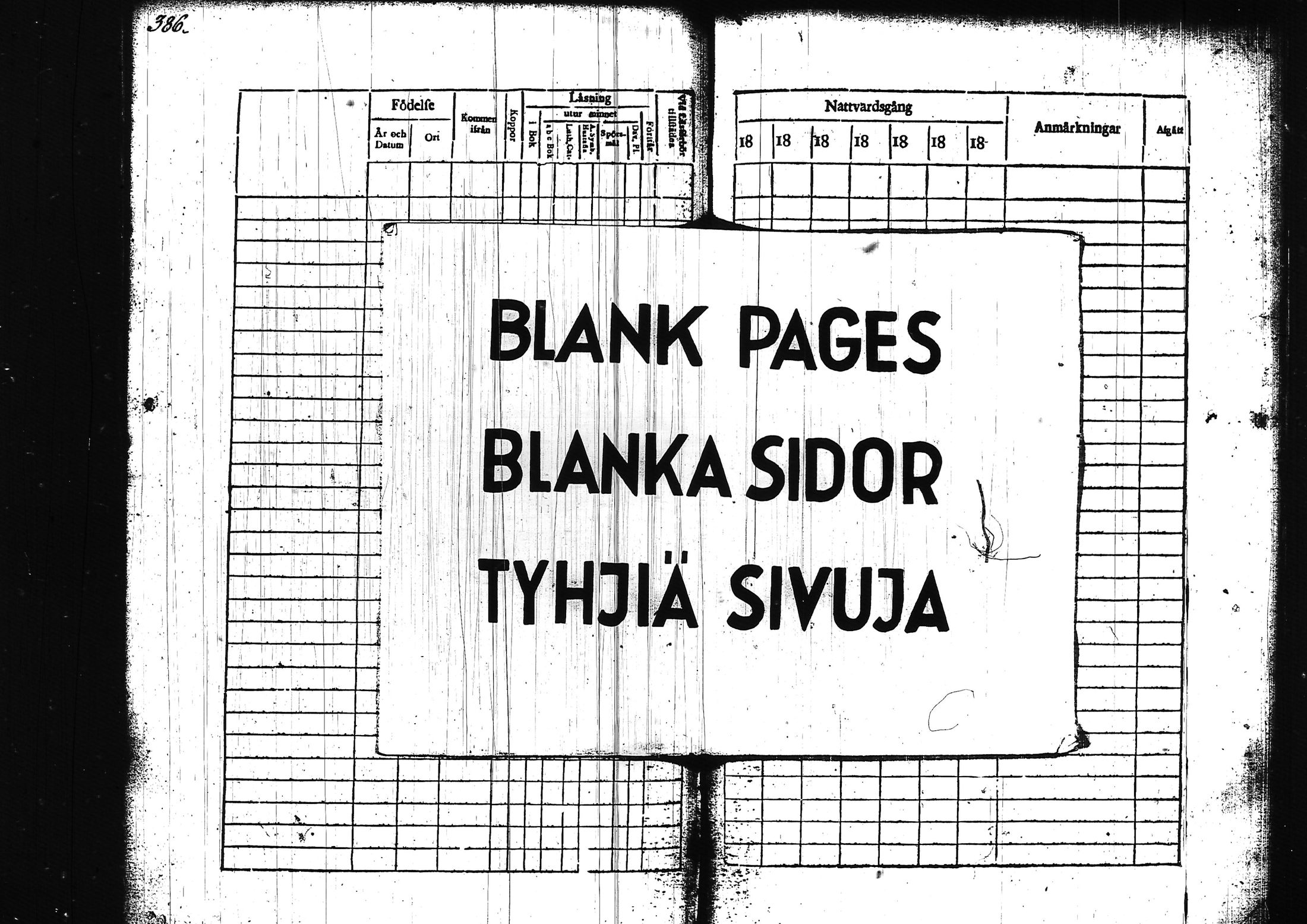 [ kuvat/411.jpg ]