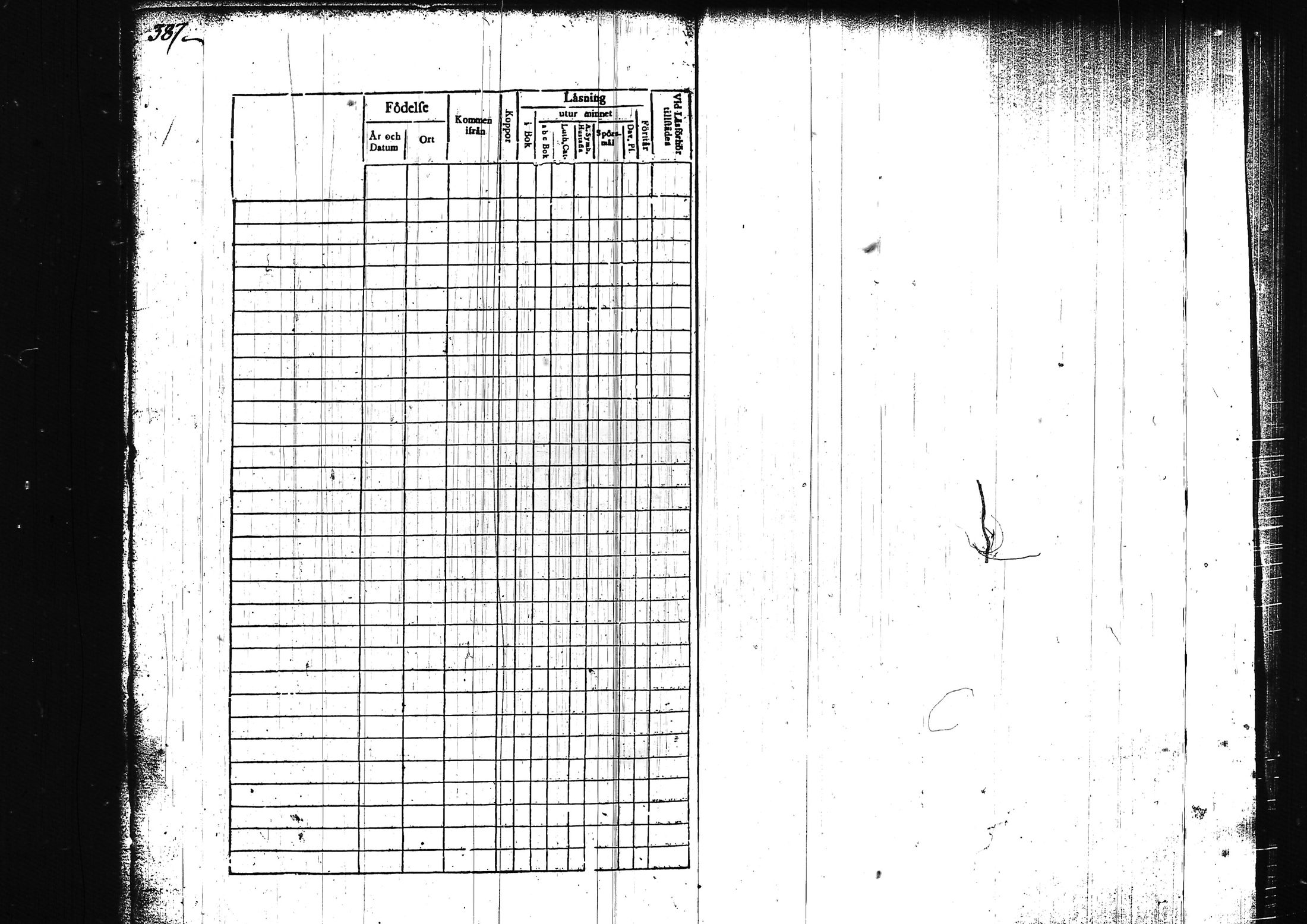 [ kuvat/412.jpg ]