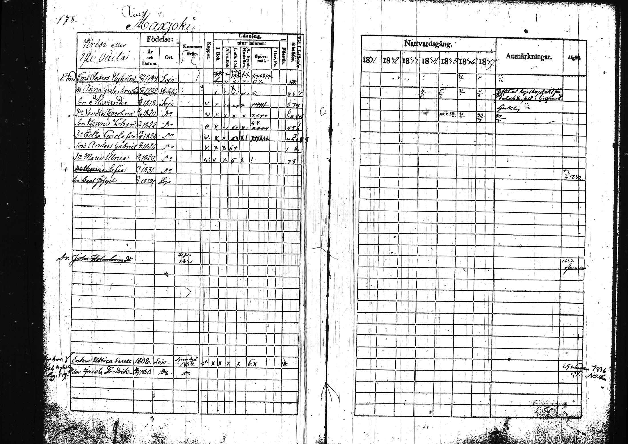 [ kuvat/193.jpg ]