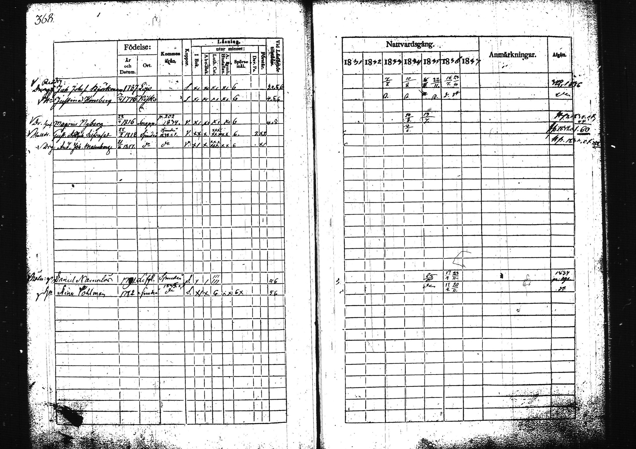 [ kuvat/390.jpg ]