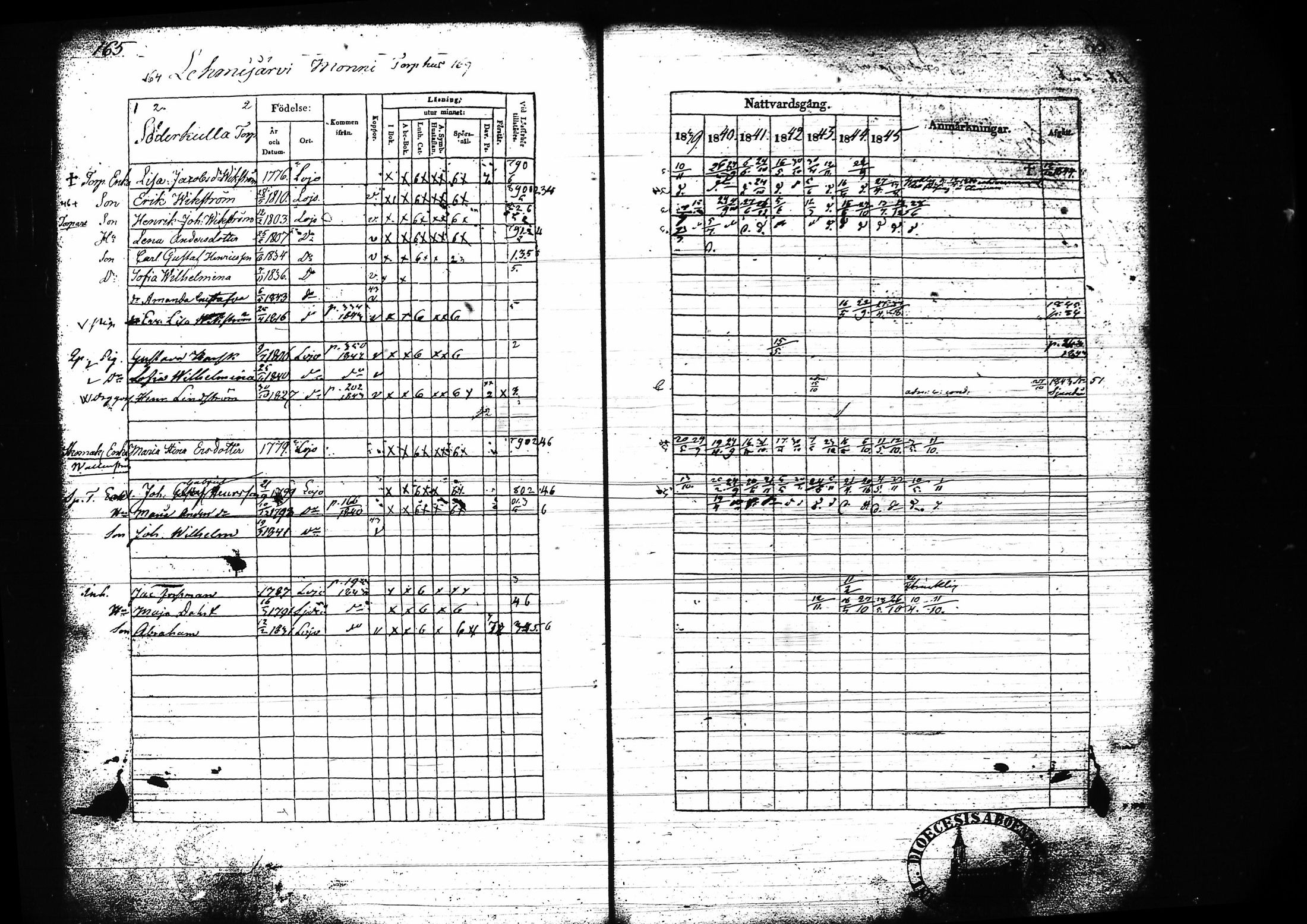 [ kuvat/178.jpg ]
