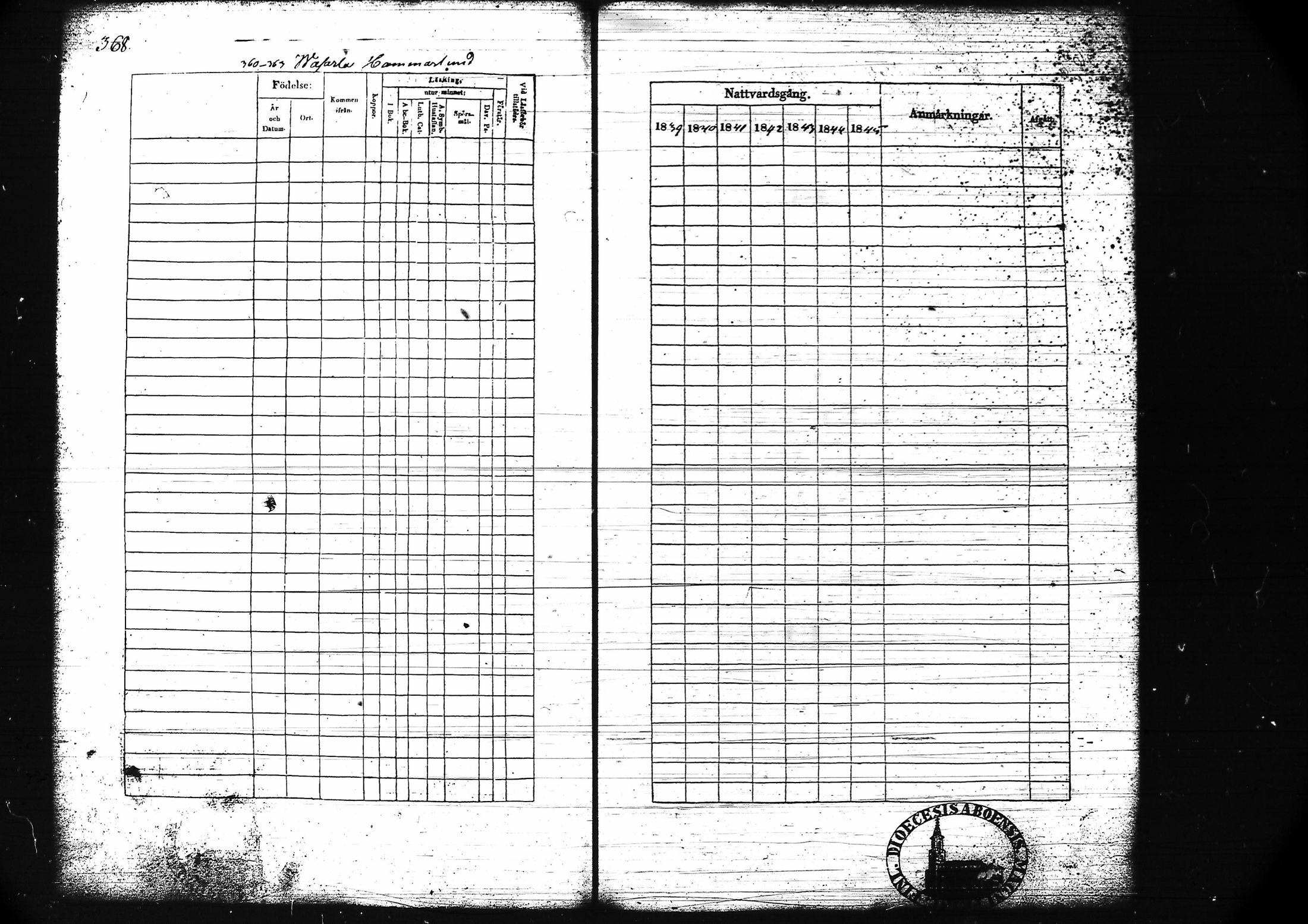 [ kuvat/394.jpg ]