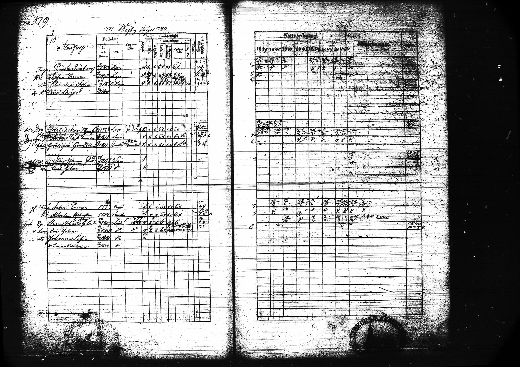 [ kuvat/406.jpg ]