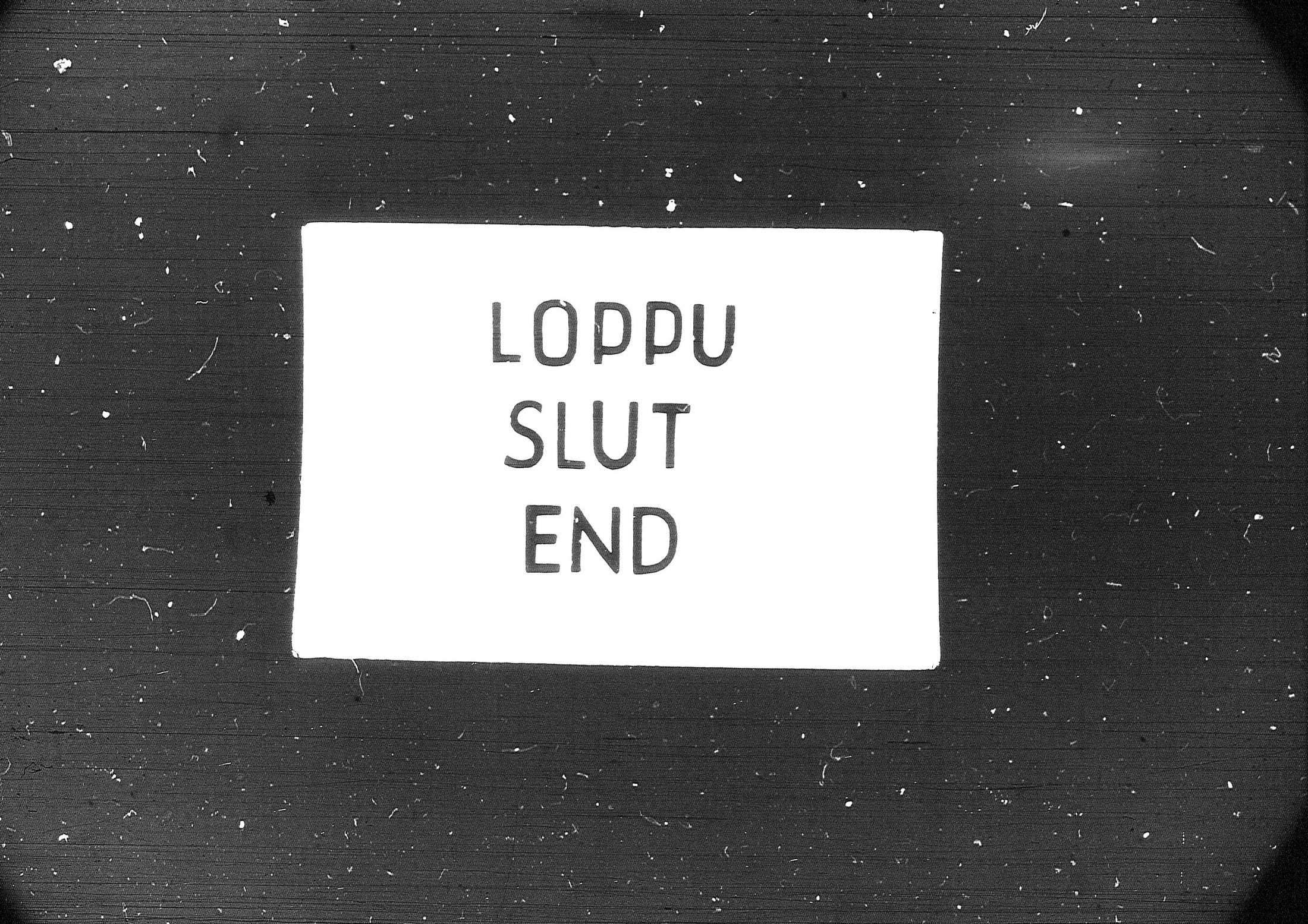 [ kuvat/440.jpg ]