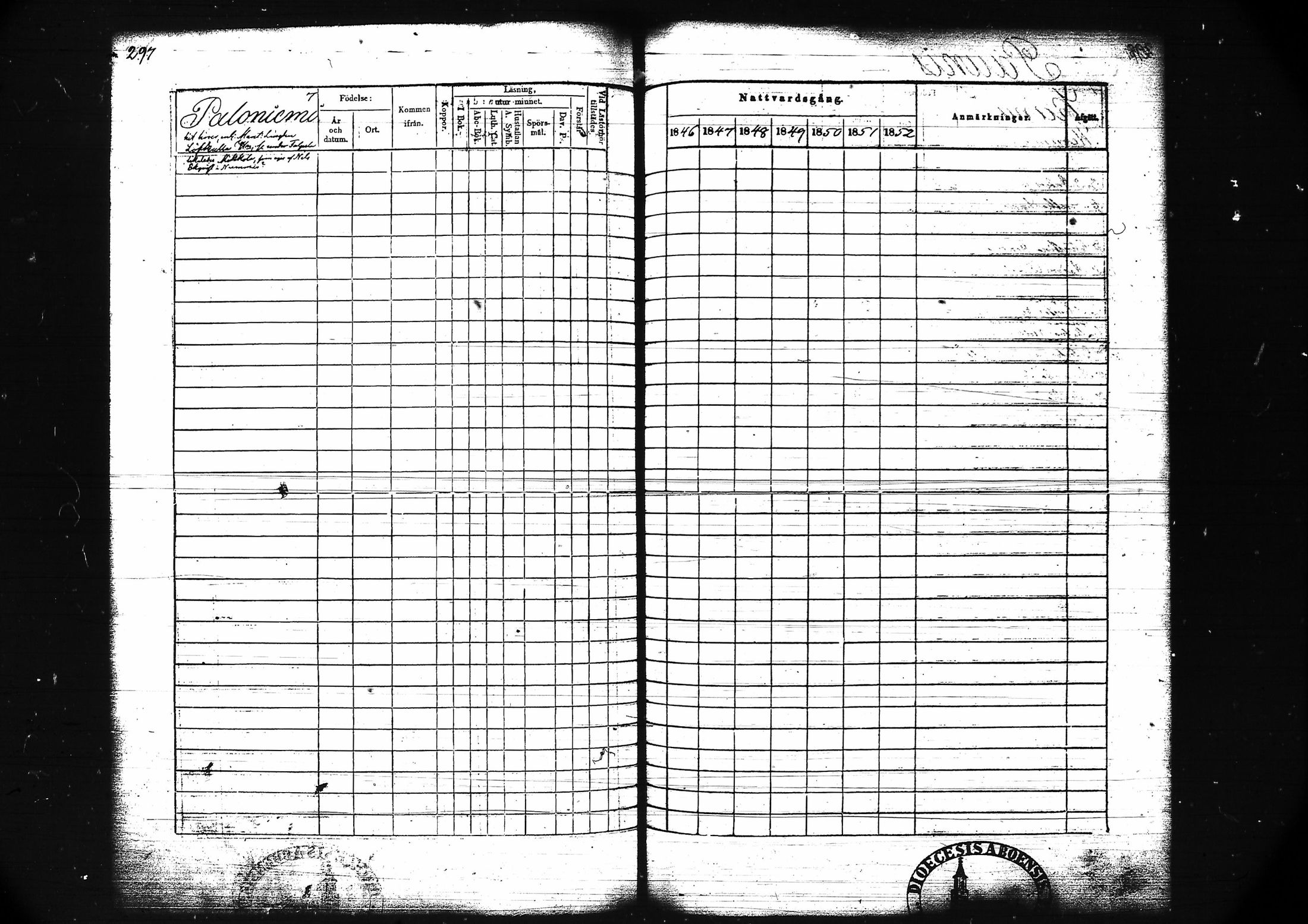 [ kuvat/310.jpg ]