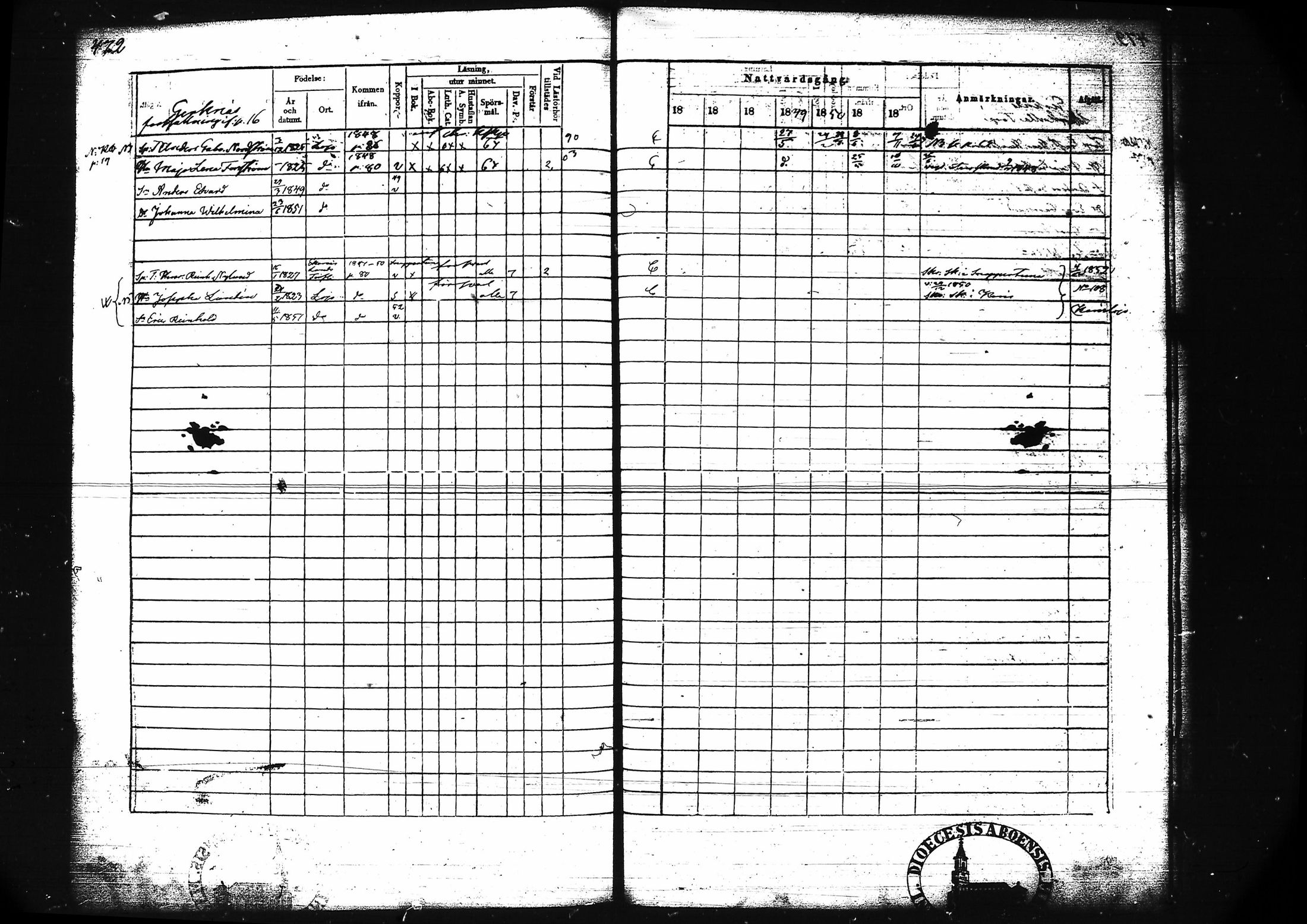 [ kuvat/487.jpg ]