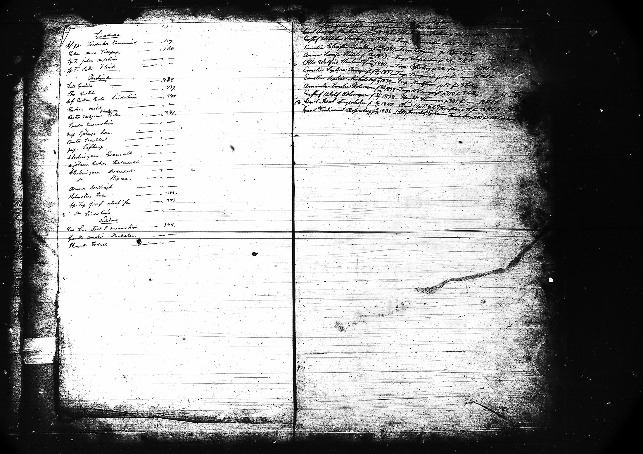 [ kuvat/496.jpg ]