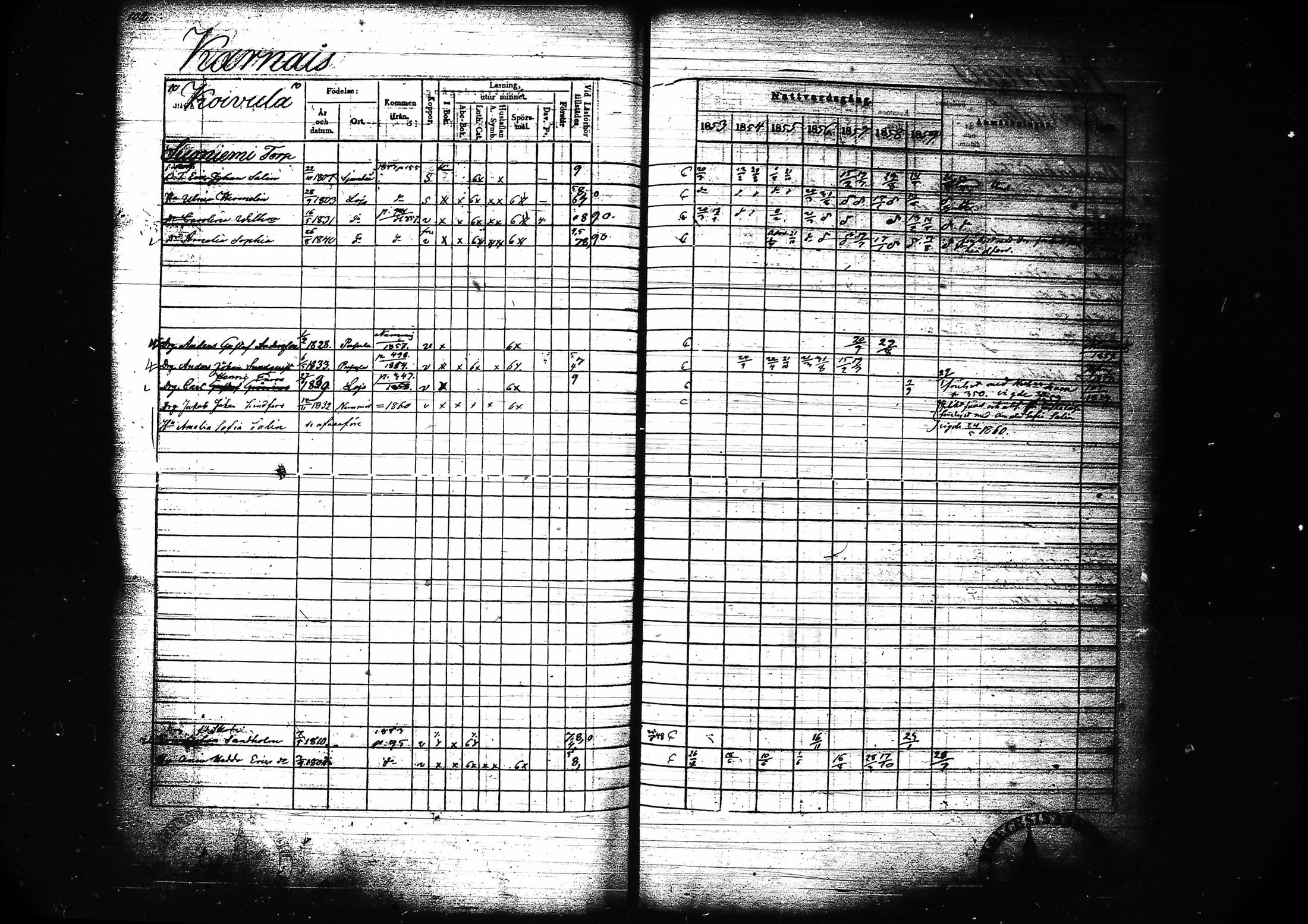 [ kuvat/116.jpg ]