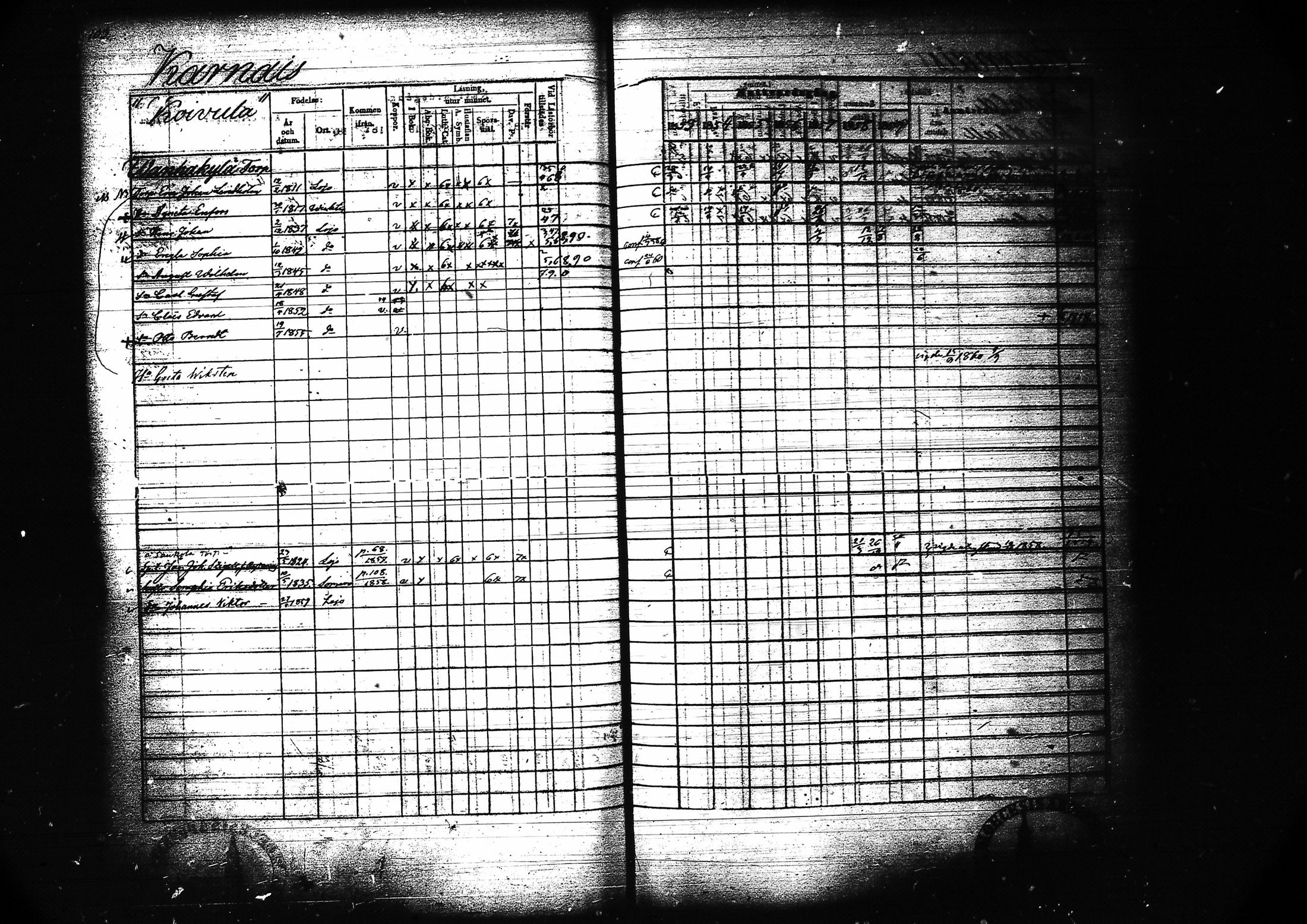 [ kuvat/117.jpg ]