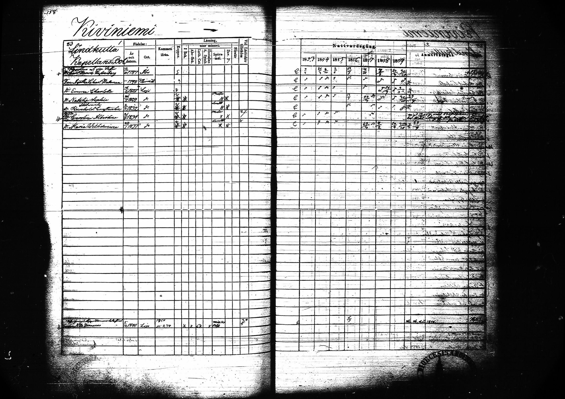 [ kuvat/173.jpg ]