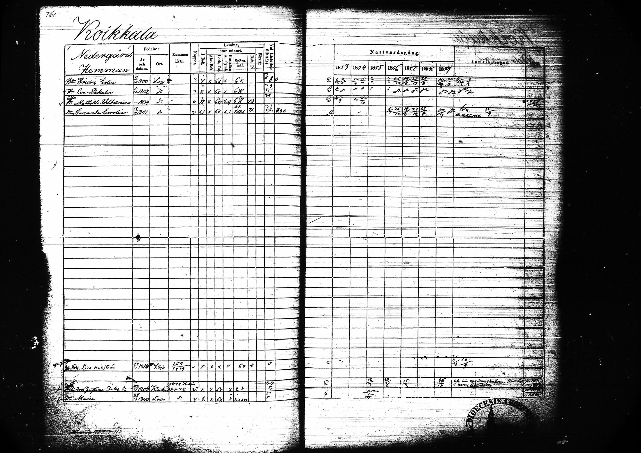 [ kuvat/176.jpg ]
