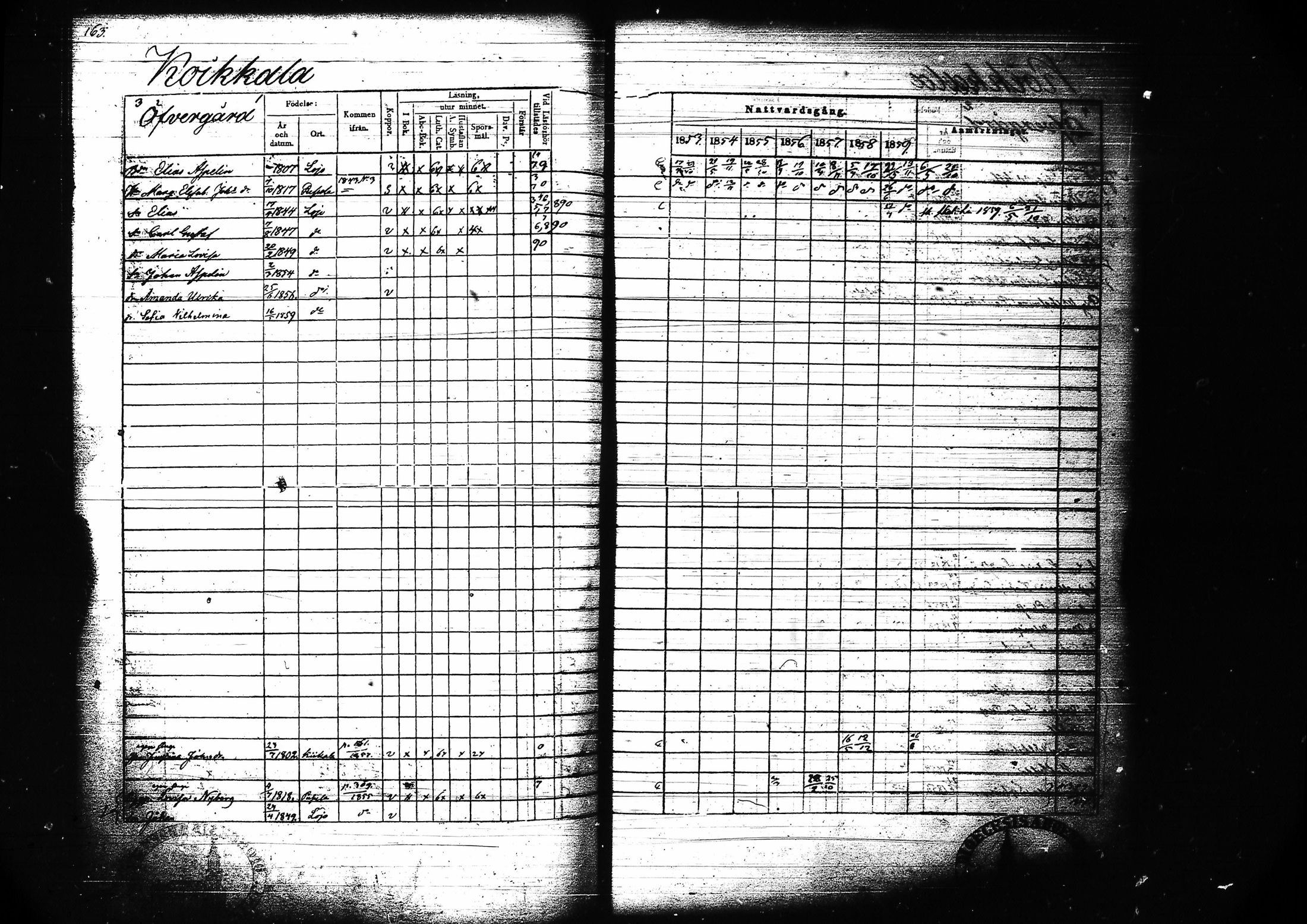[ kuvat/179.jpg ]