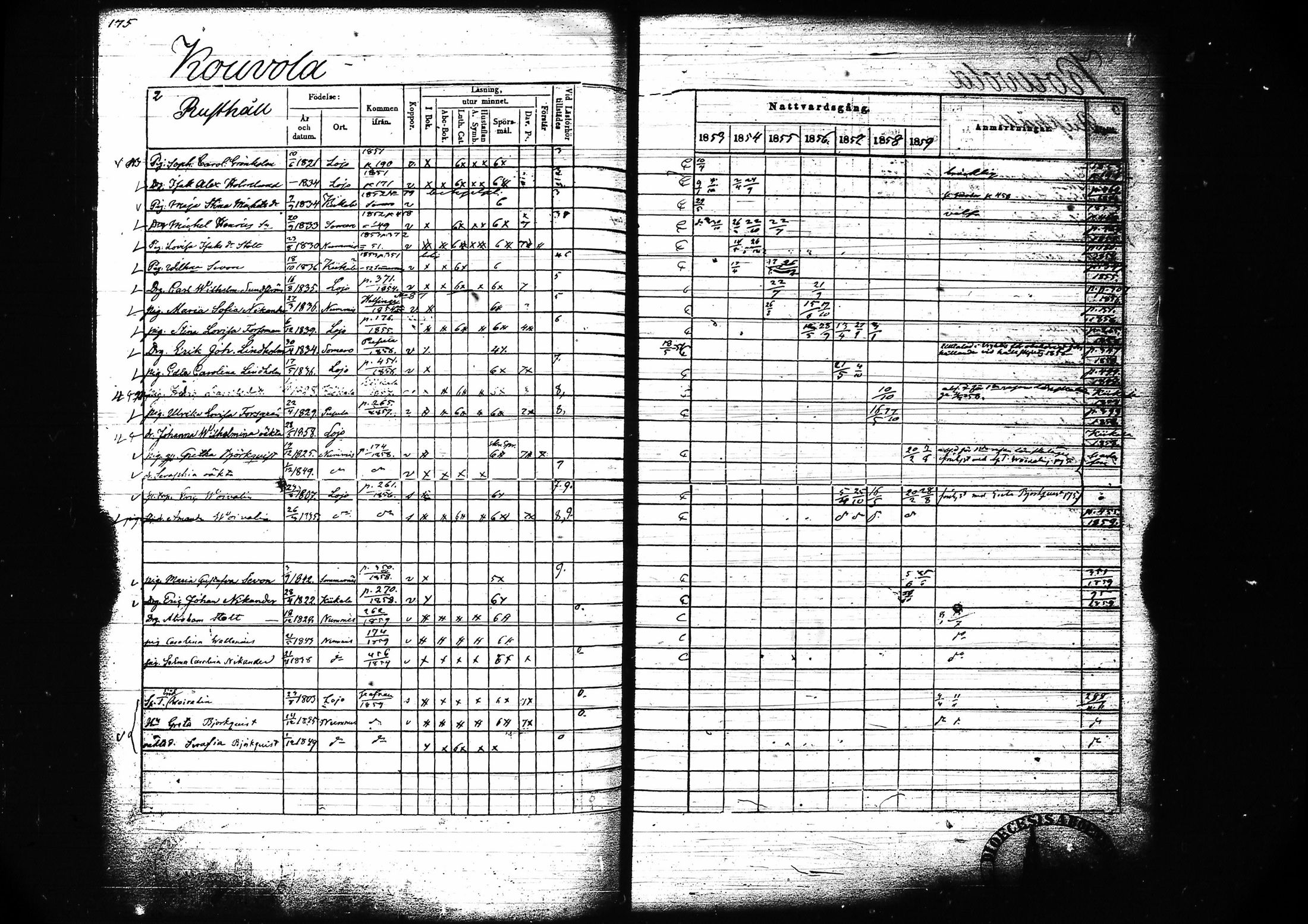 [ kuvat/191.jpg ]