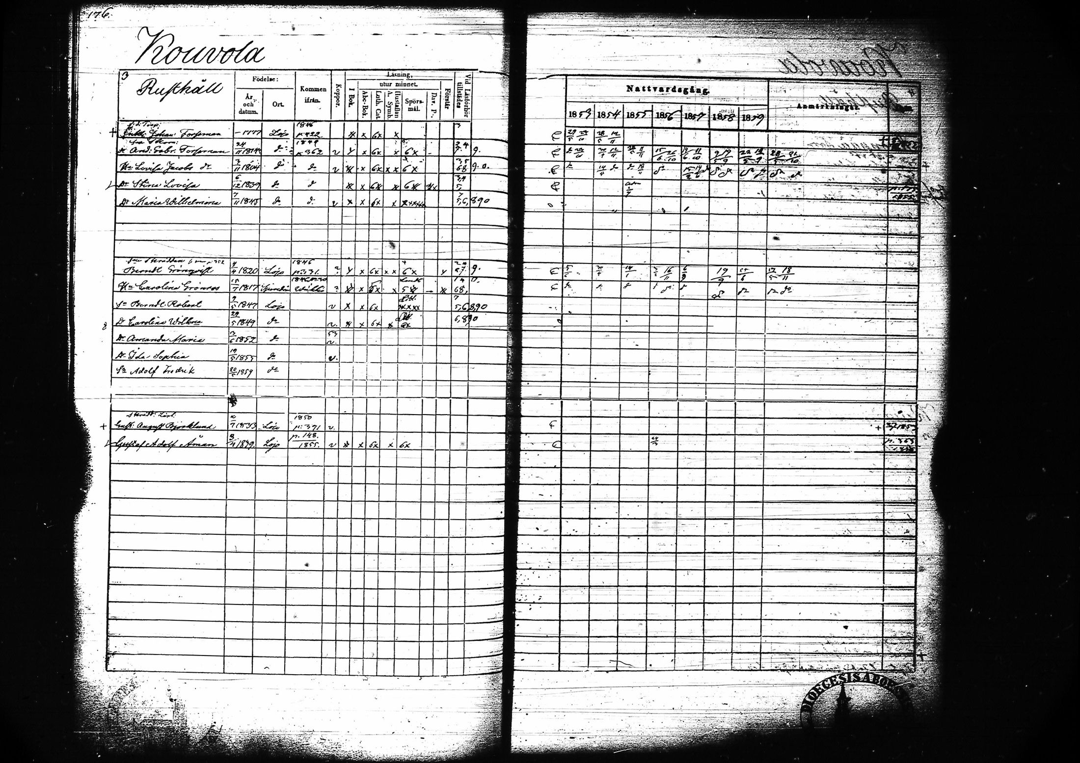 [ kuvat/192.jpg ]