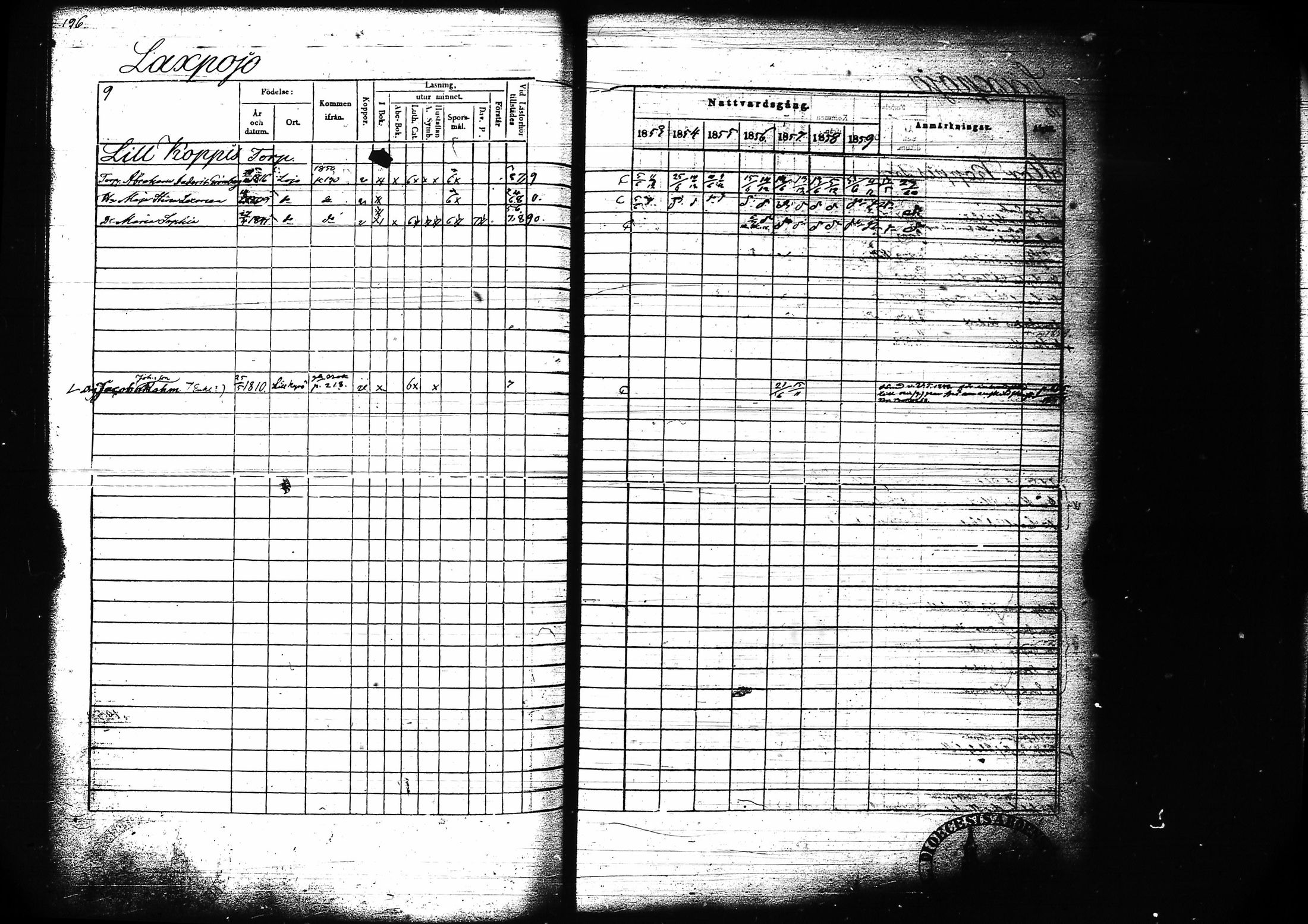 [ kuvat/212.jpg ]