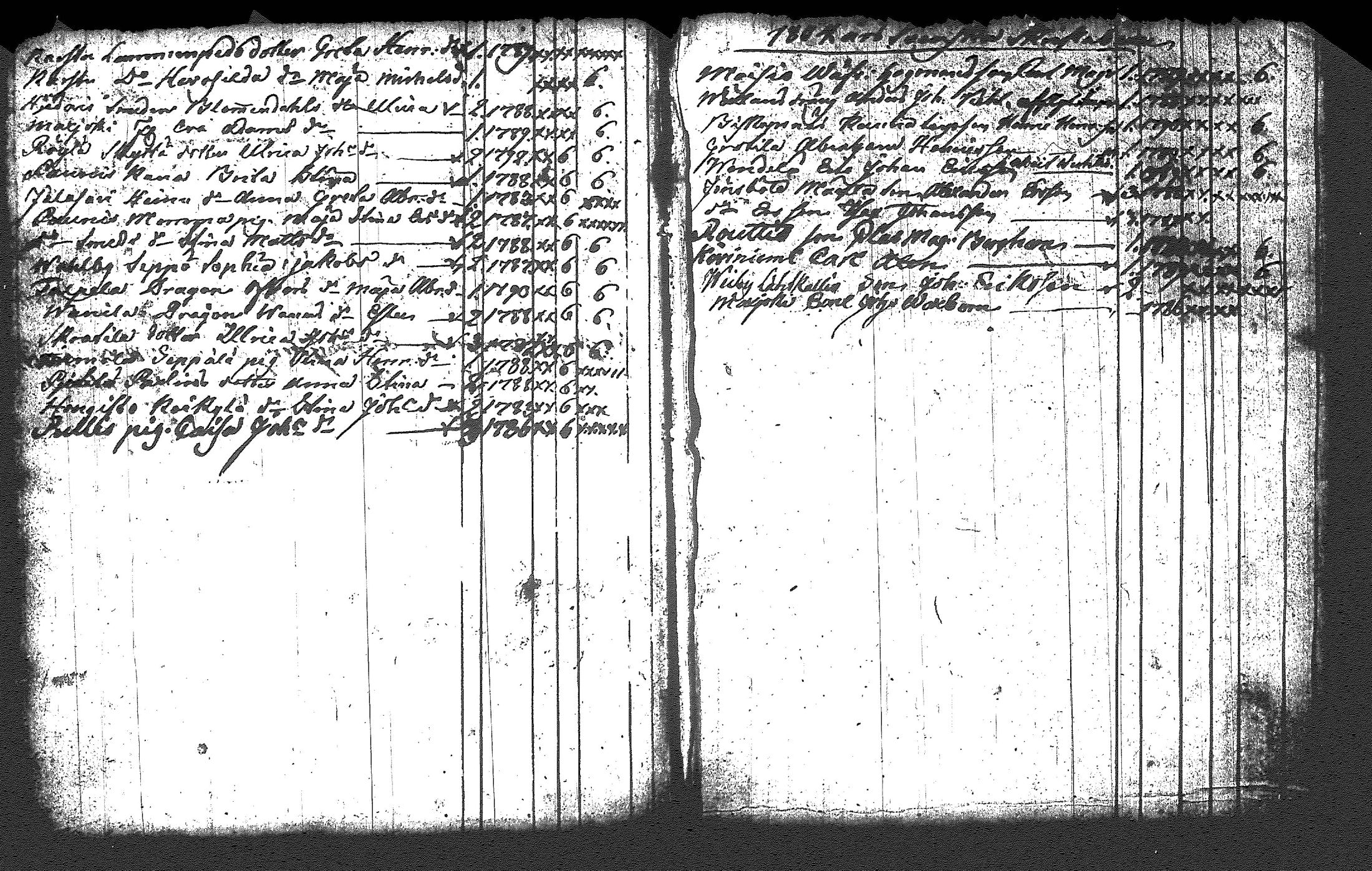 [ kuvat/19.jpg ]