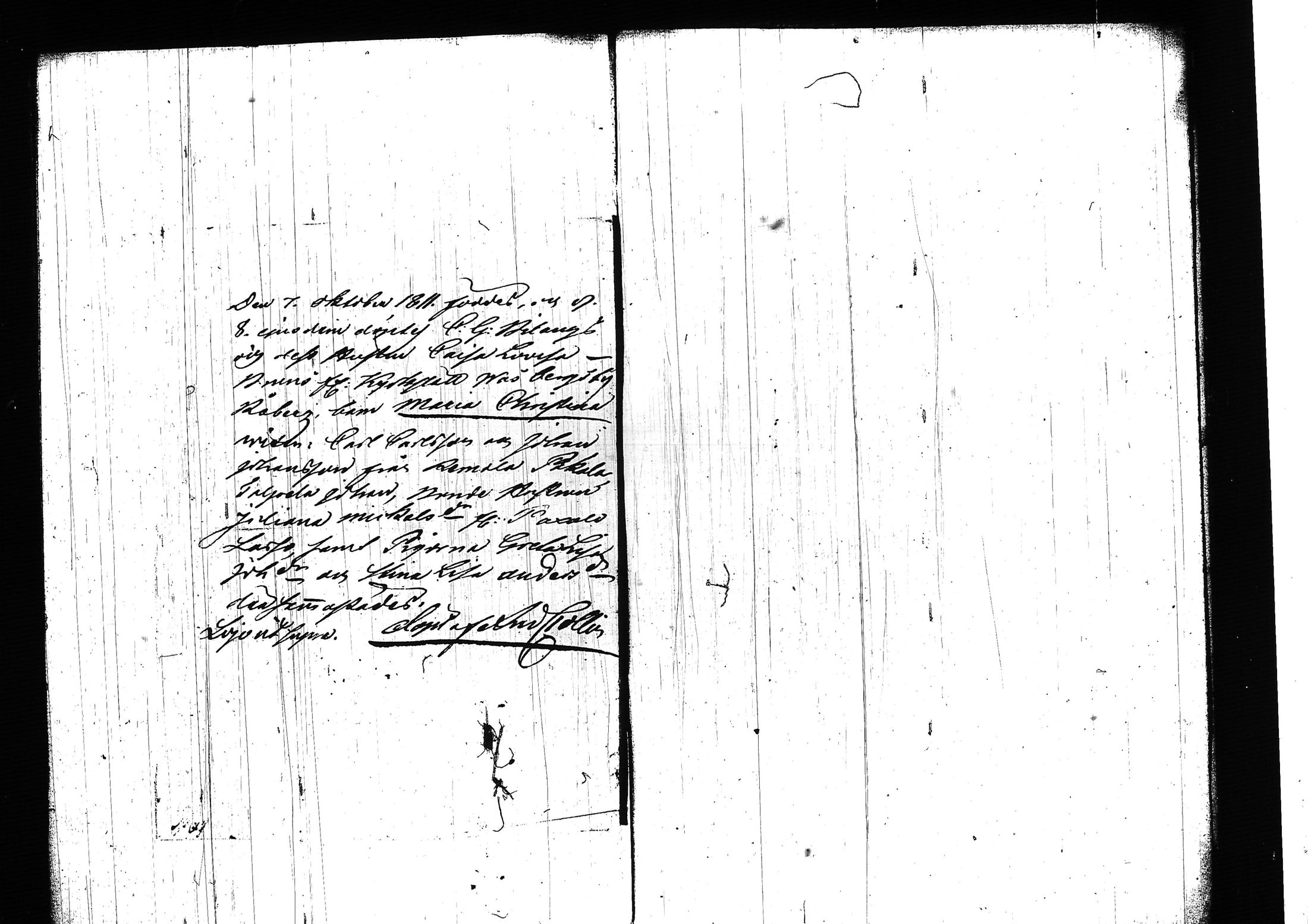 [ kuvat/144.jpg ]