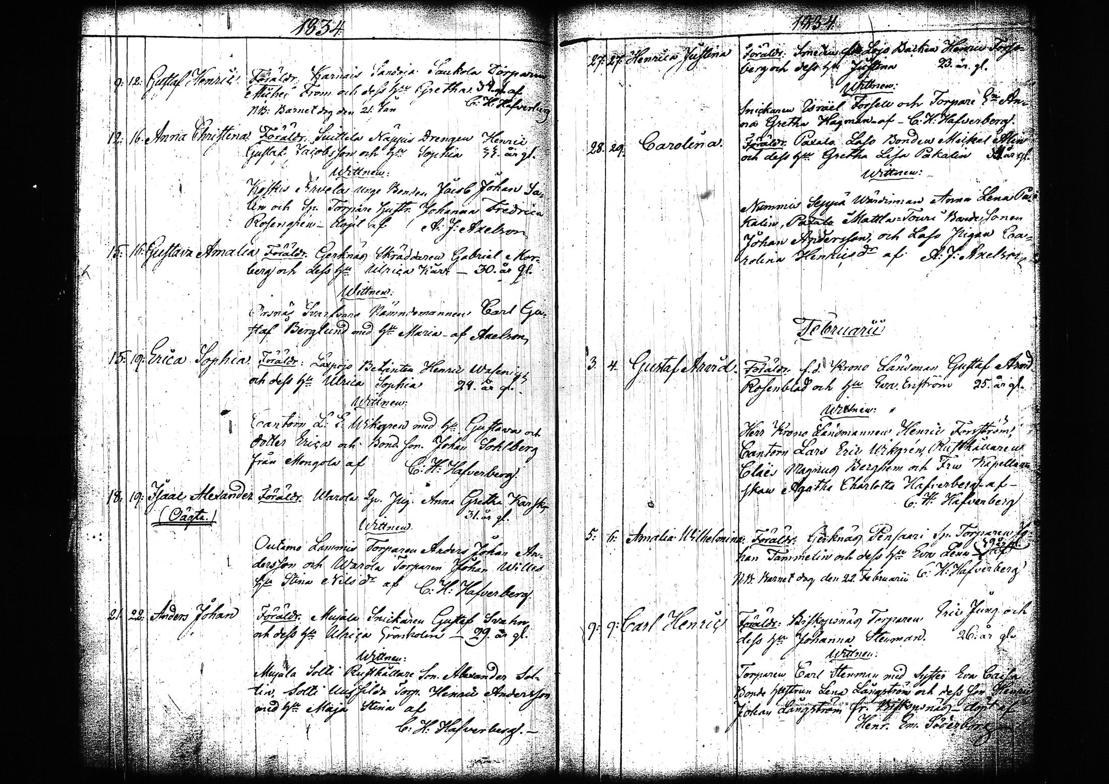 [ kuvat/112.jpg ]