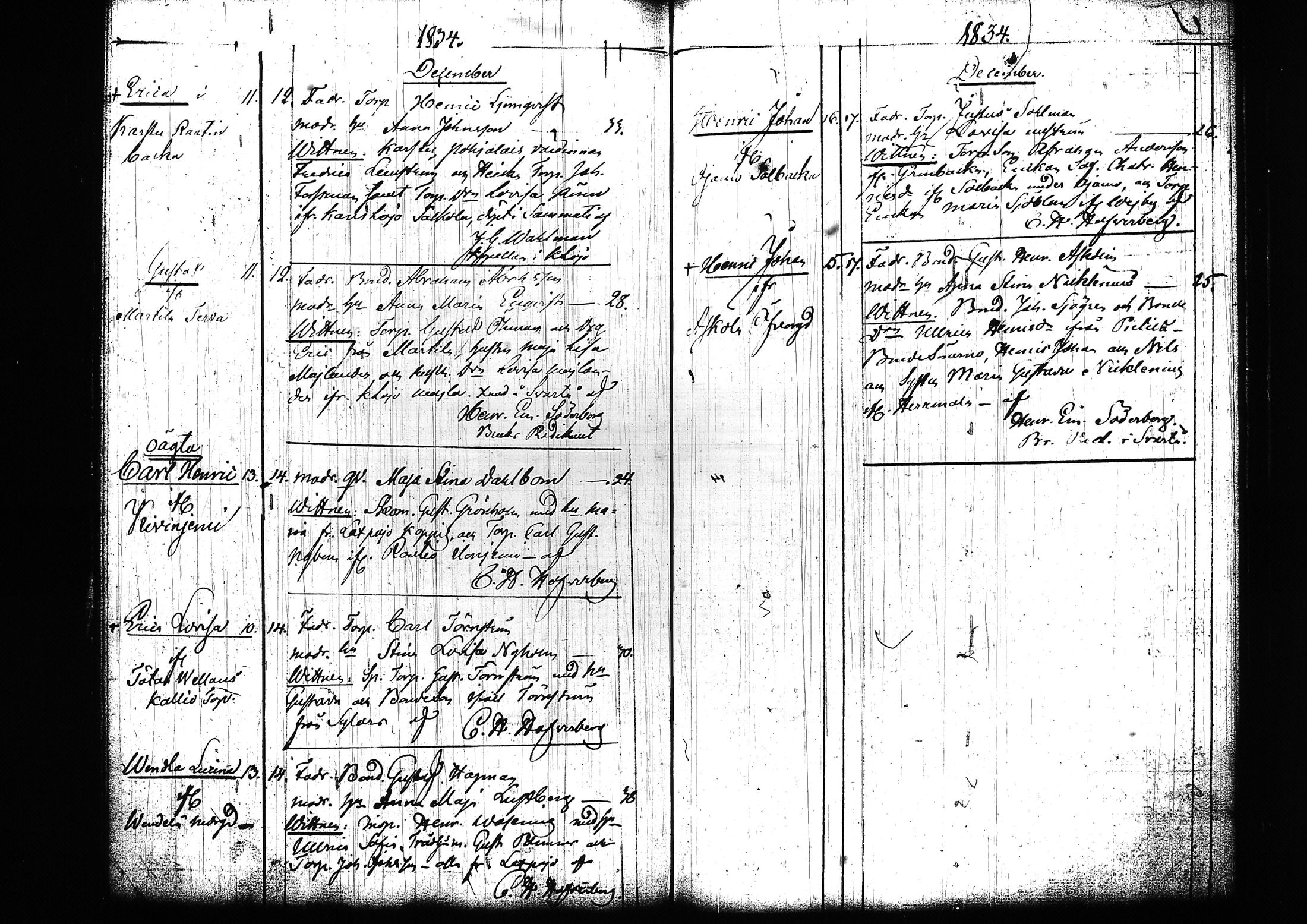 [ kuvat/122.jpg ]