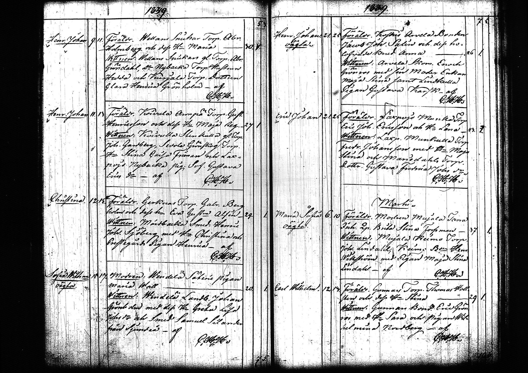 [ kuvat/156.jpg ]