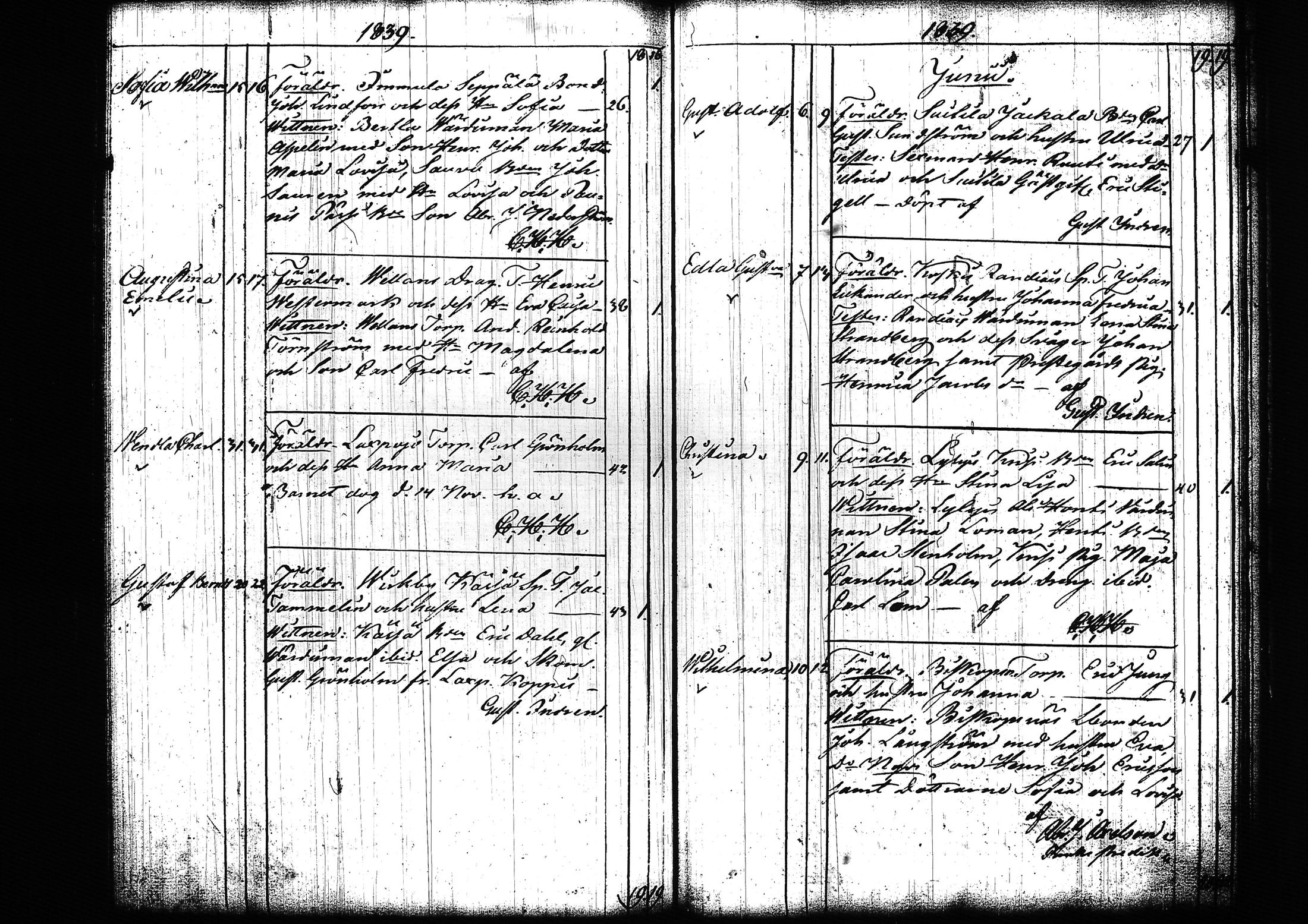 [ kuvat/160.jpg ]