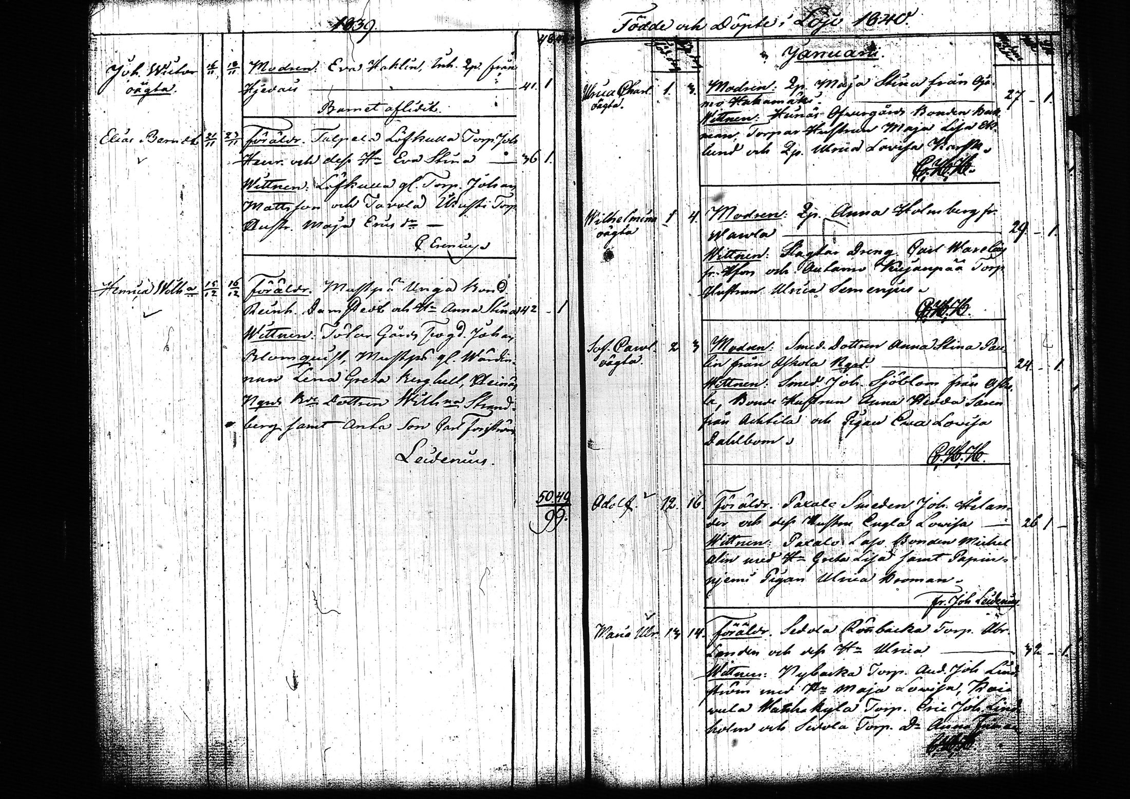 [ kuvat/168.jpg ]
