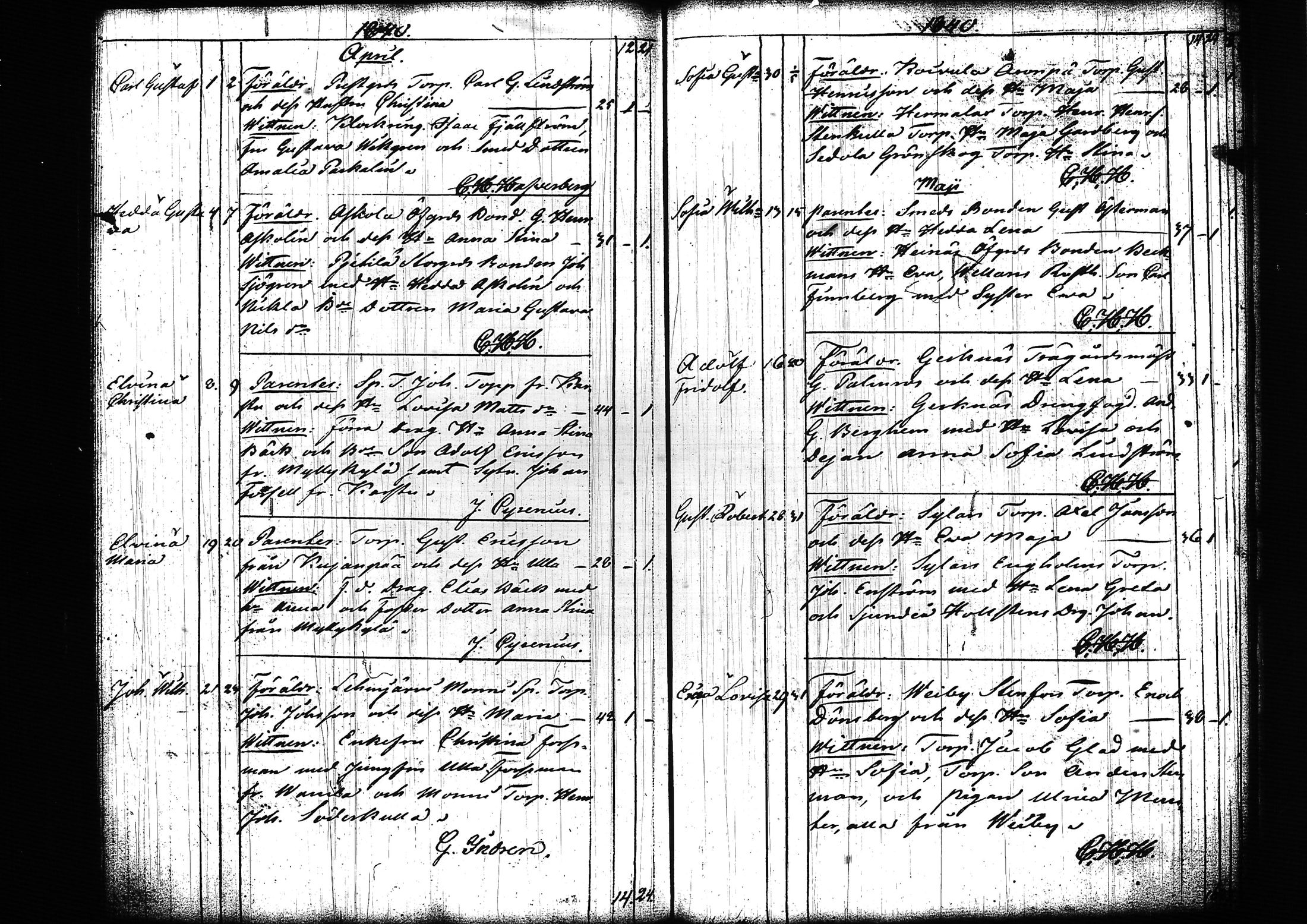[ kuvat/172.jpg ]