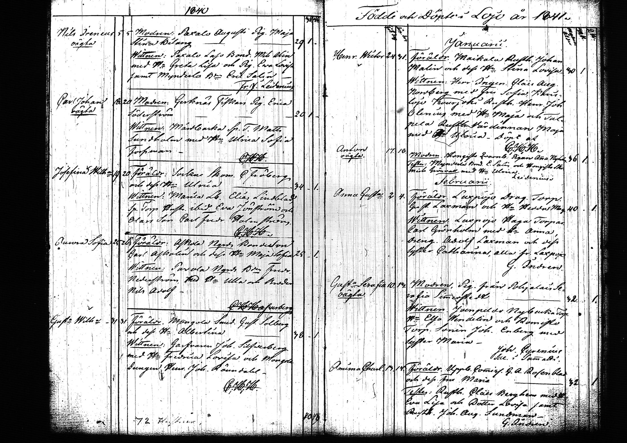 [ kuvat/177.jpg ]