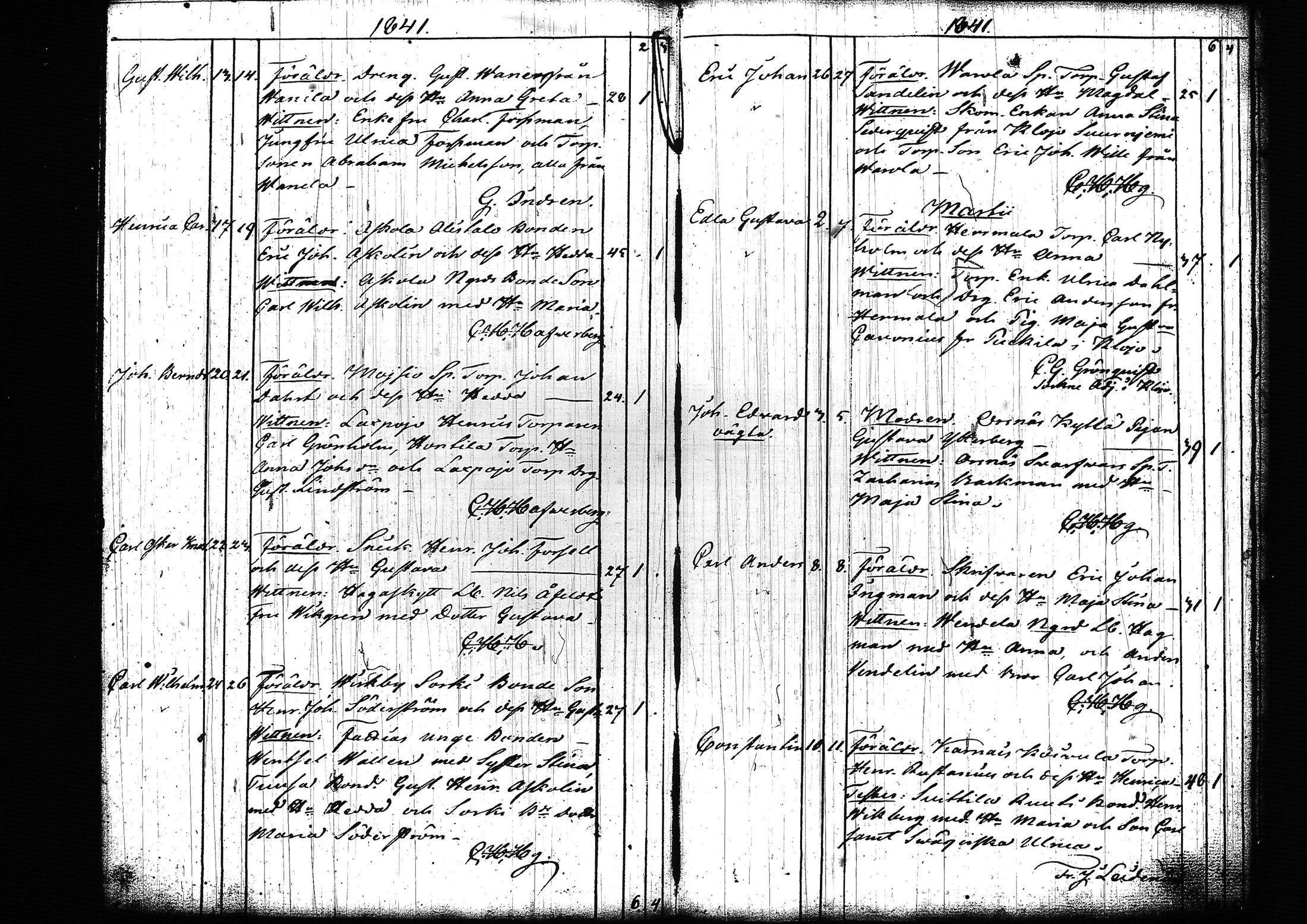 [ kuvat/178.jpg ]