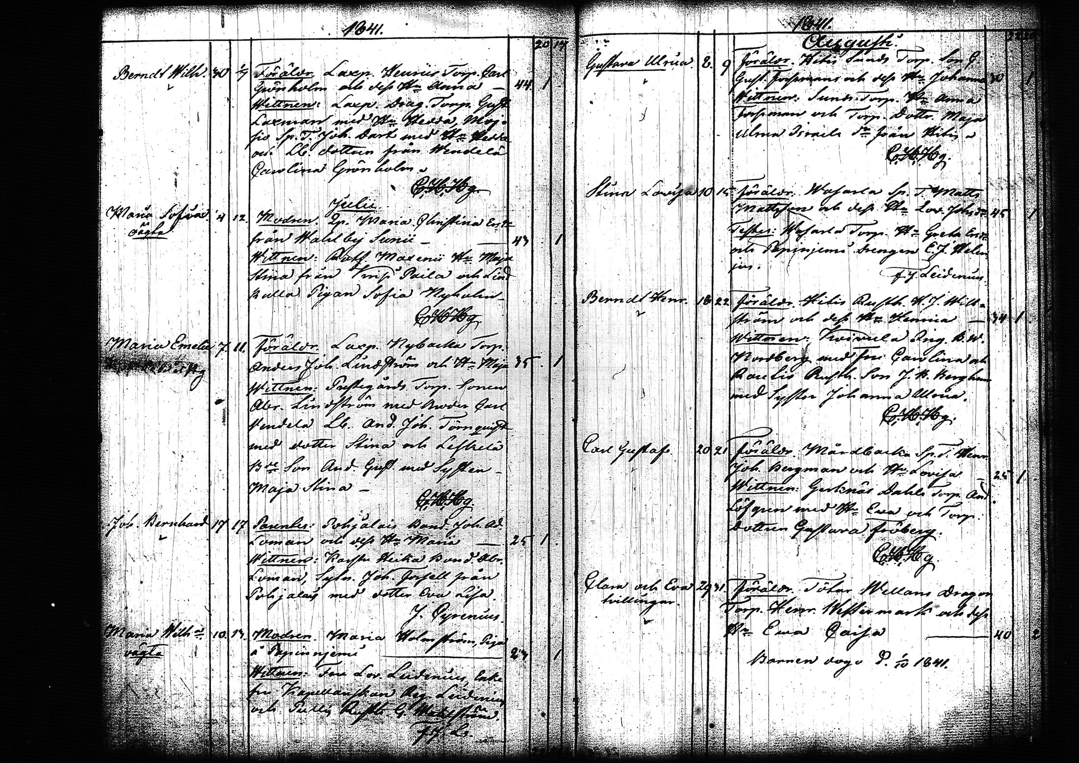 [ kuvat/181.jpg ]