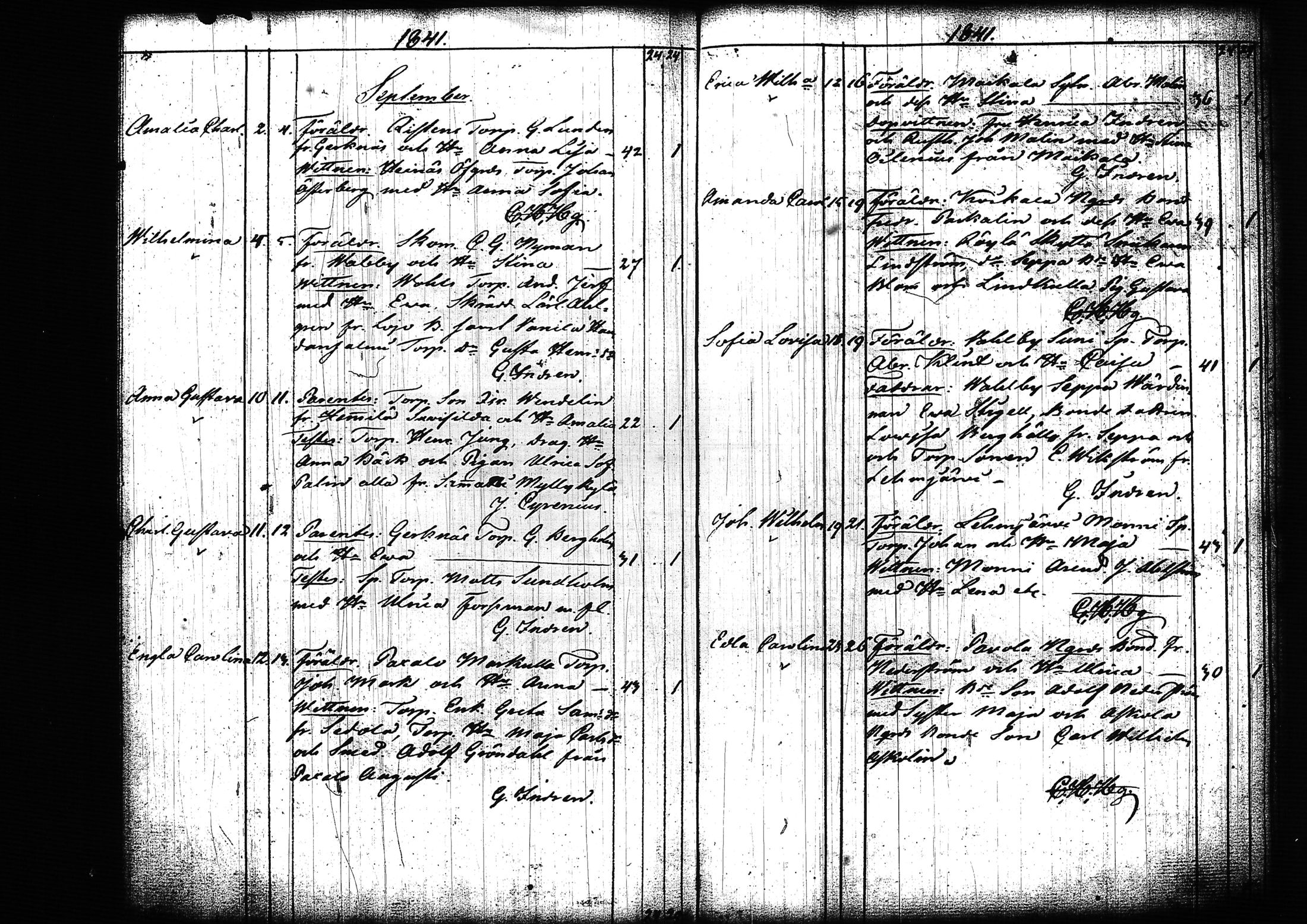 [ kuvat/182.jpg ]